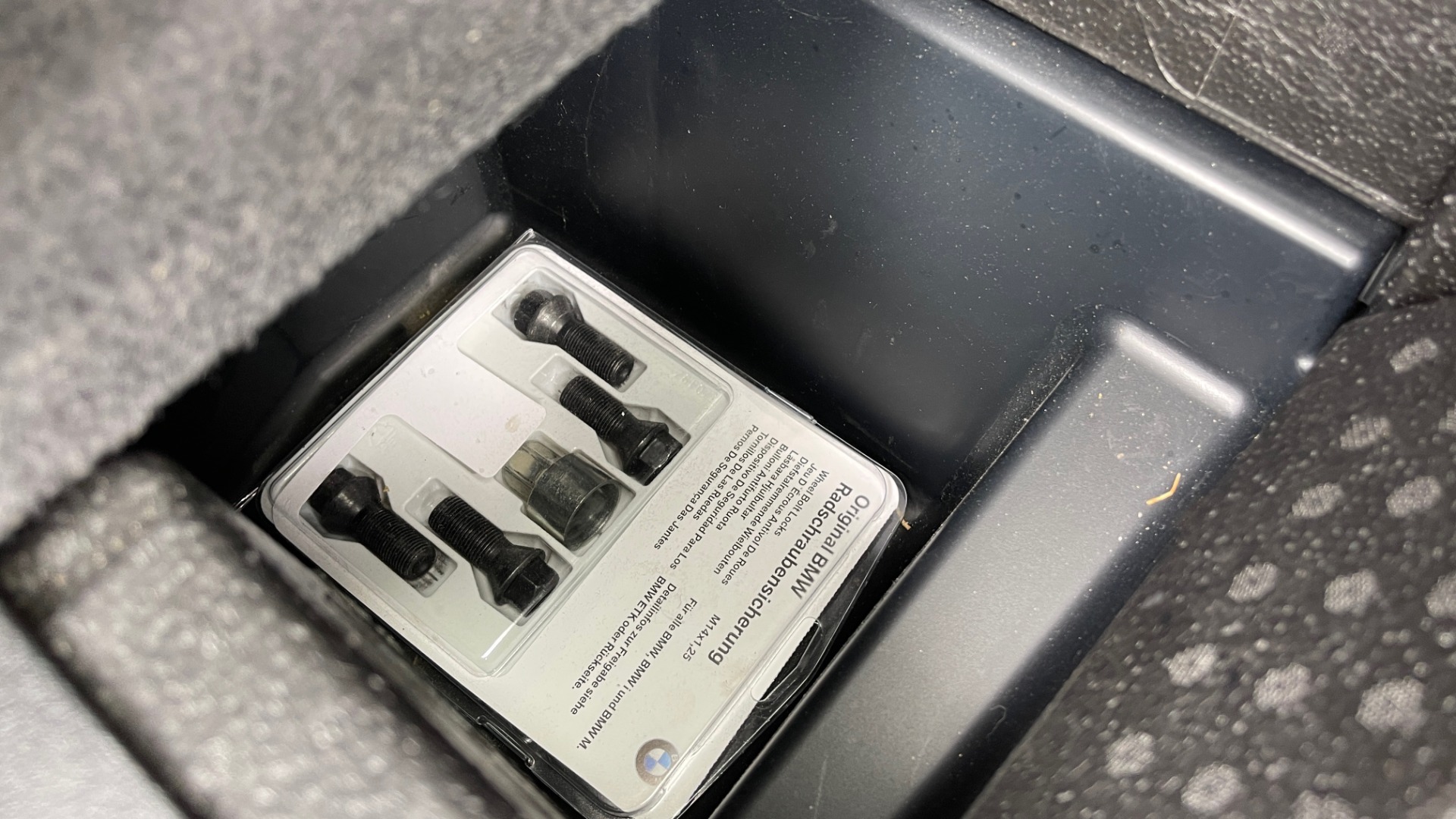 Used 2018 BMW X3 XDRIVE30I PREMIUM / NAV / DRVR ASST / CONV PKG / SUNROOF / REARVIEW for sale Sold at Formula Imports in Charlotte NC 28227 76