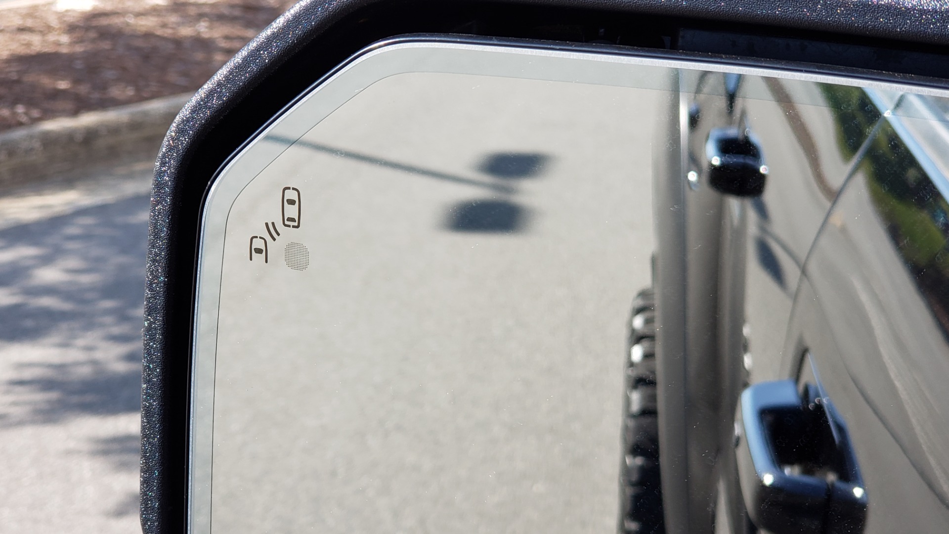Used 2020 Ford F-150 RAPTOR LIFT/LIGHTS/BED COVER/ MANY OPTIONS for sale Sold at Formula Imports in Charlotte NC 28227 34
