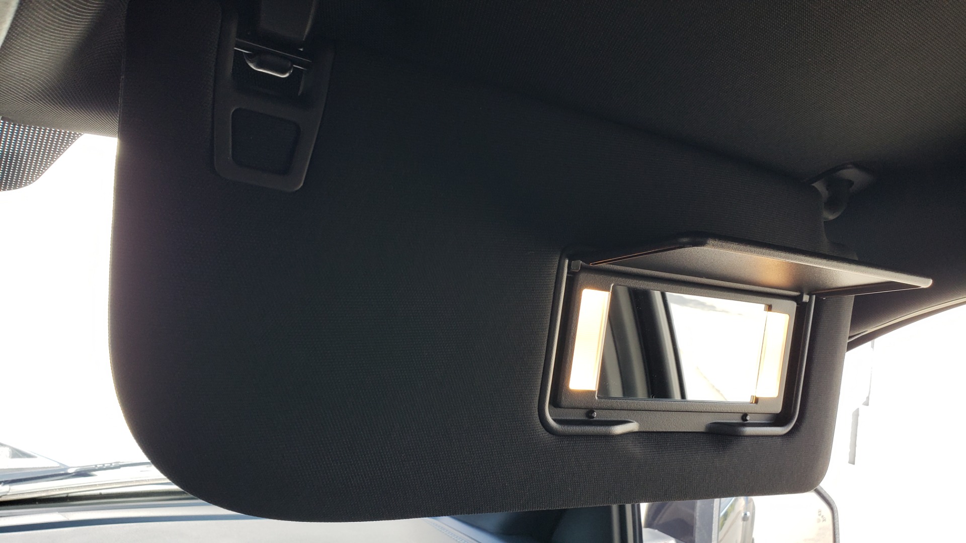 Used 2020 Ford F-150 RAPTOR 4X4 SUPERCREW / NAV / B&O SOUND / SUNROOF / REARVIEW for sale Sold at Formula Imports in Charlotte NC 28227 61