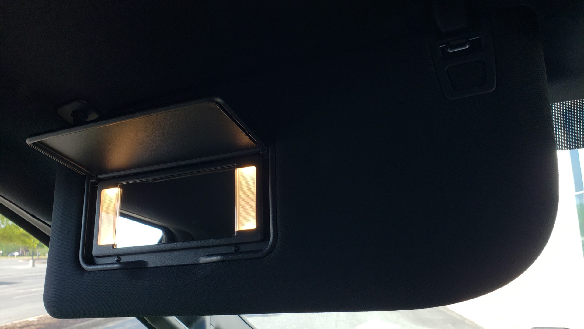 Used 2020 Ford F-150 RAPTOR LIFT/LIGHTS/BED COVER/ MANY OPTIONS for sale Sold at Formula Imports in Charlotte NC 28227 63