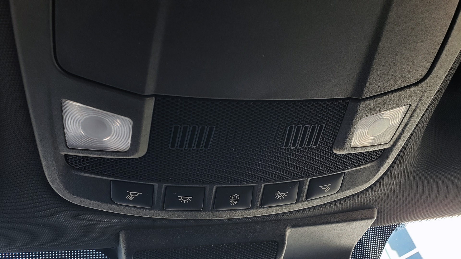 Used 2020 Ford F-150 RAPTOR 4X4 SUPERCREW / NAV / B&O SOUND / SUNROOF / REARVIEW for sale Sold at Formula Imports in Charlotte NC 28227 66