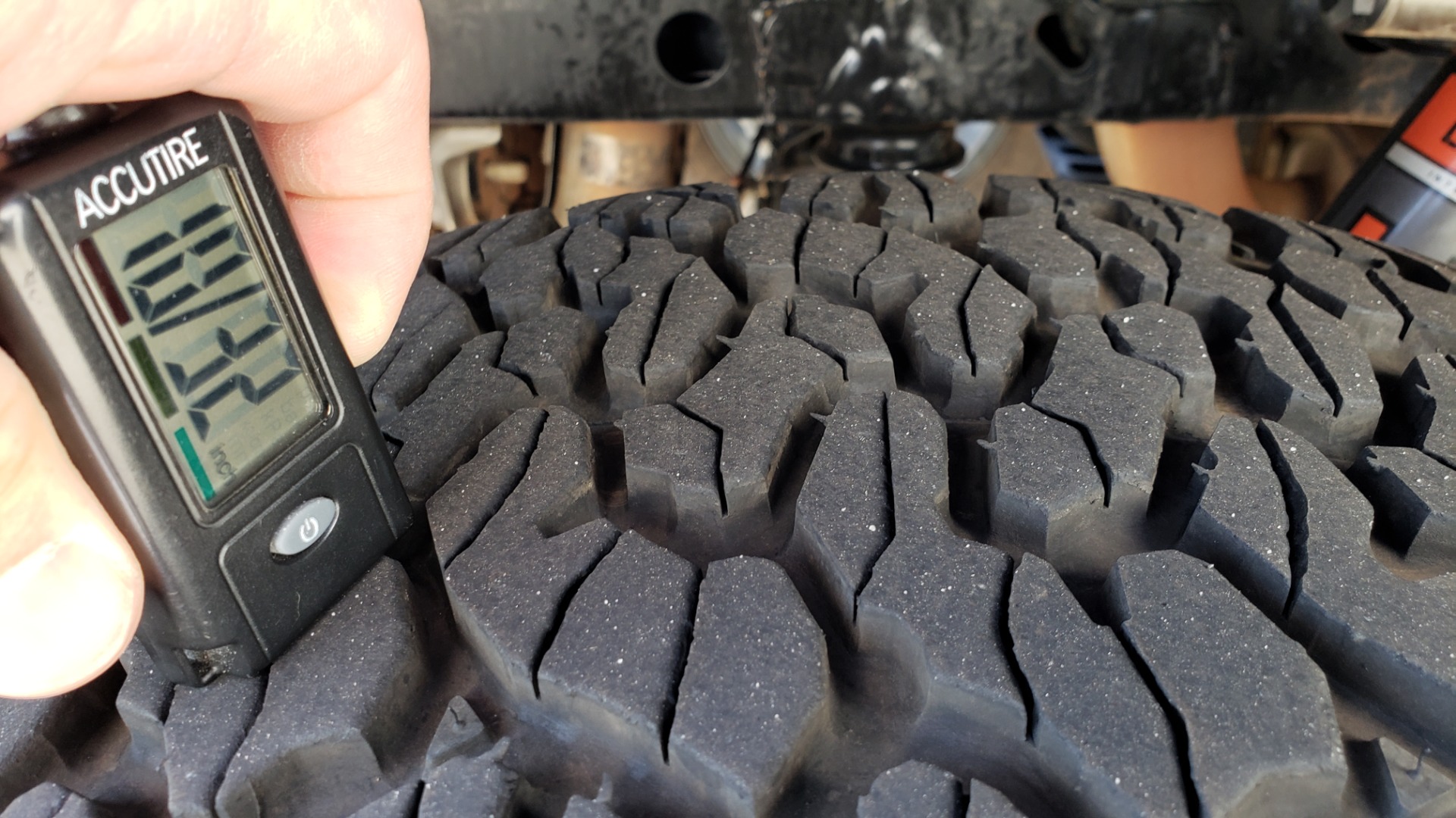 Used 2020 Ford F-150 RAPTOR LIFT/LIGHTS/BED COVER/ MANY OPTIONS for sale Sold at Formula Imports in Charlotte NC 28227 97