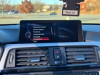 Used 2015 BMW 3 Series 335i M SPORT / PREMIUM / DRIVE ASSIST / TECH PKG