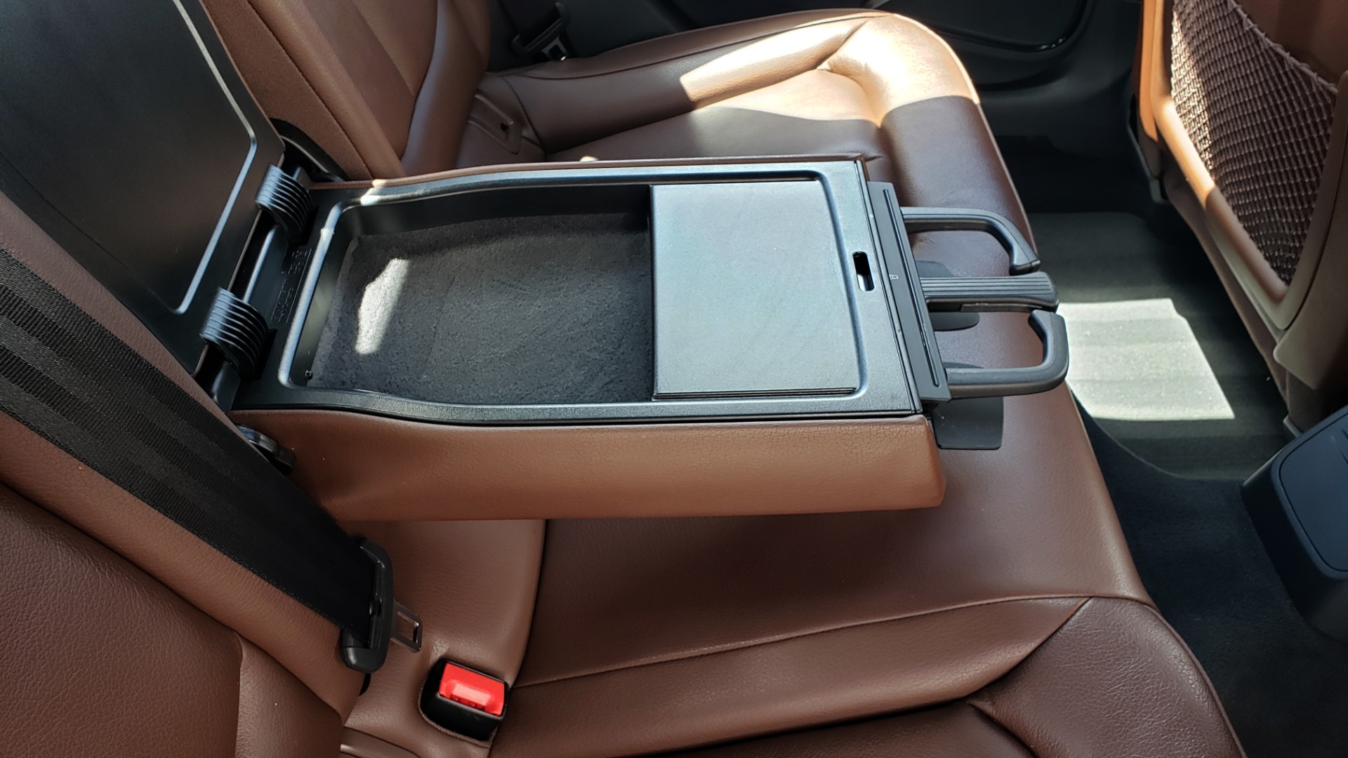 Used 2018 Audi A3 SEDAN PREMIUM PLUS / NAV / PANO-ROOF / B&O SND / LED PKG / REARVIEW for sale Sold at Formula Imports in Charlotte NC 28227 71