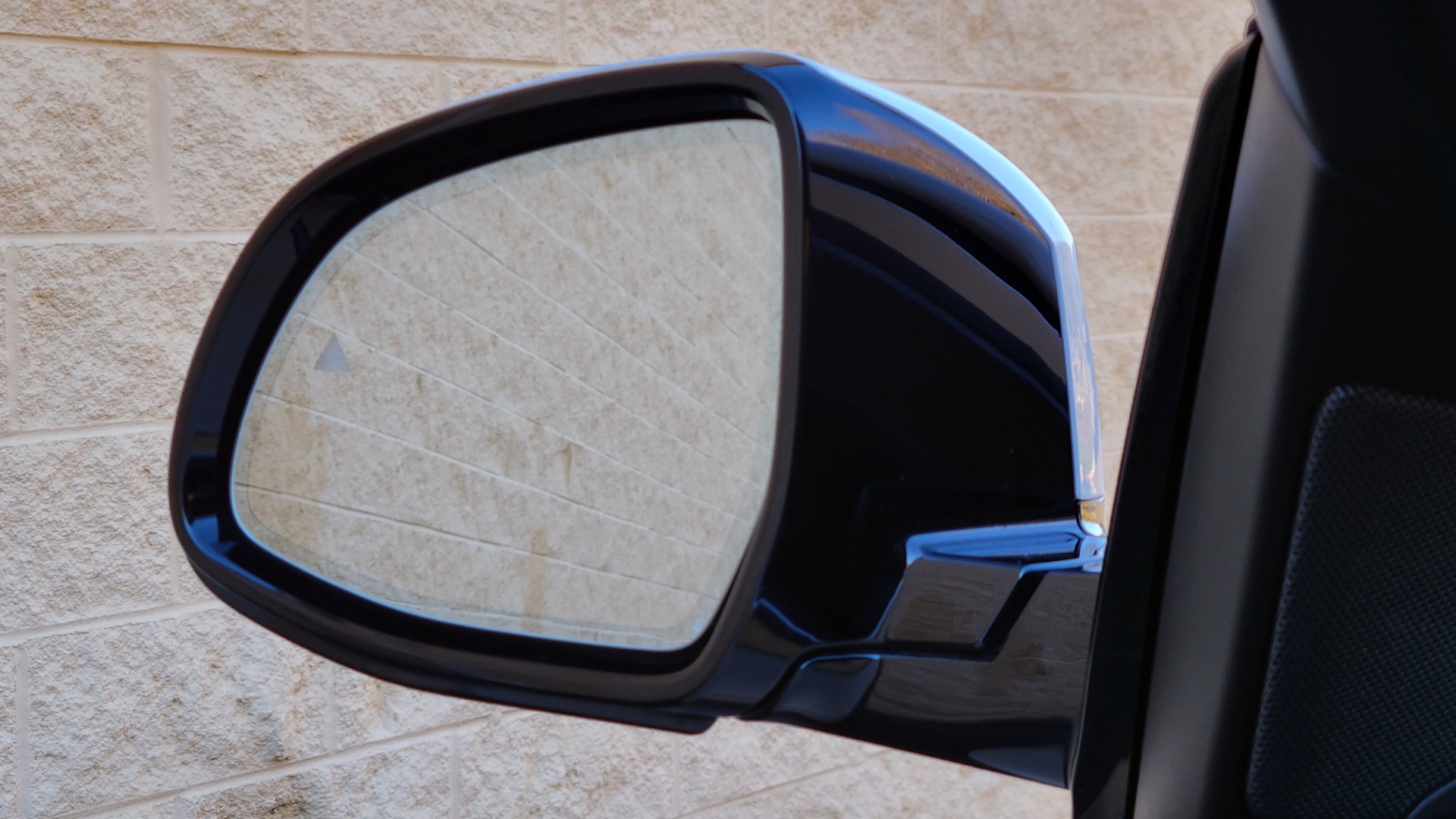 Used 2021 BMW X6 XDRIVE40I PREMIUM / HUD / NAV / H/K SND / SUNROOF / REARVIEW for sale Sold at Formula Imports in Charlotte NC 28227 18