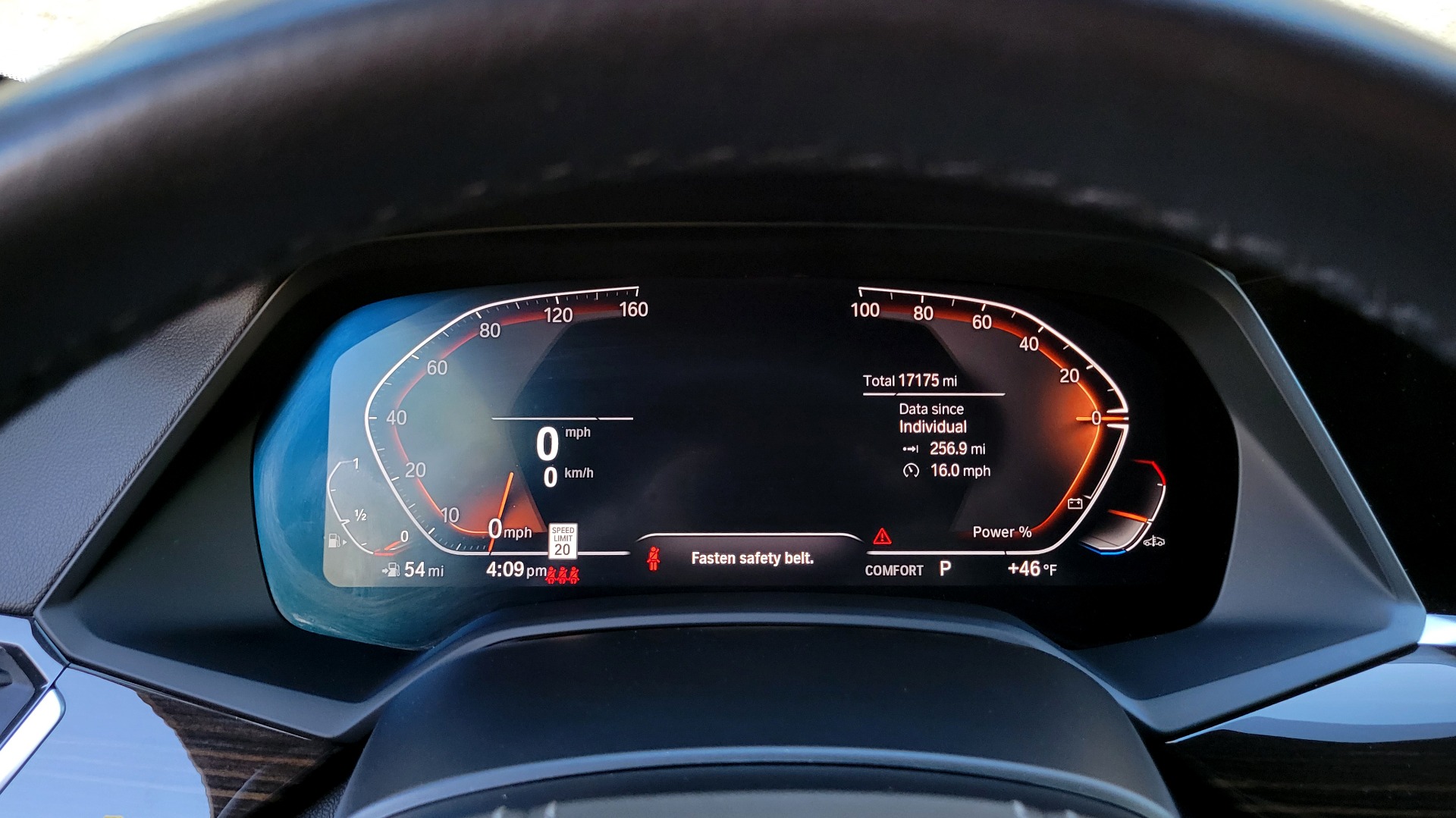 Used 2021 BMW X6 XDRIVE40I PREMIUM / HUD / NAV / H/K SND / SUNROOF / REARVIEW for sale Sold at Formula Imports in Charlotte NC 28227 32