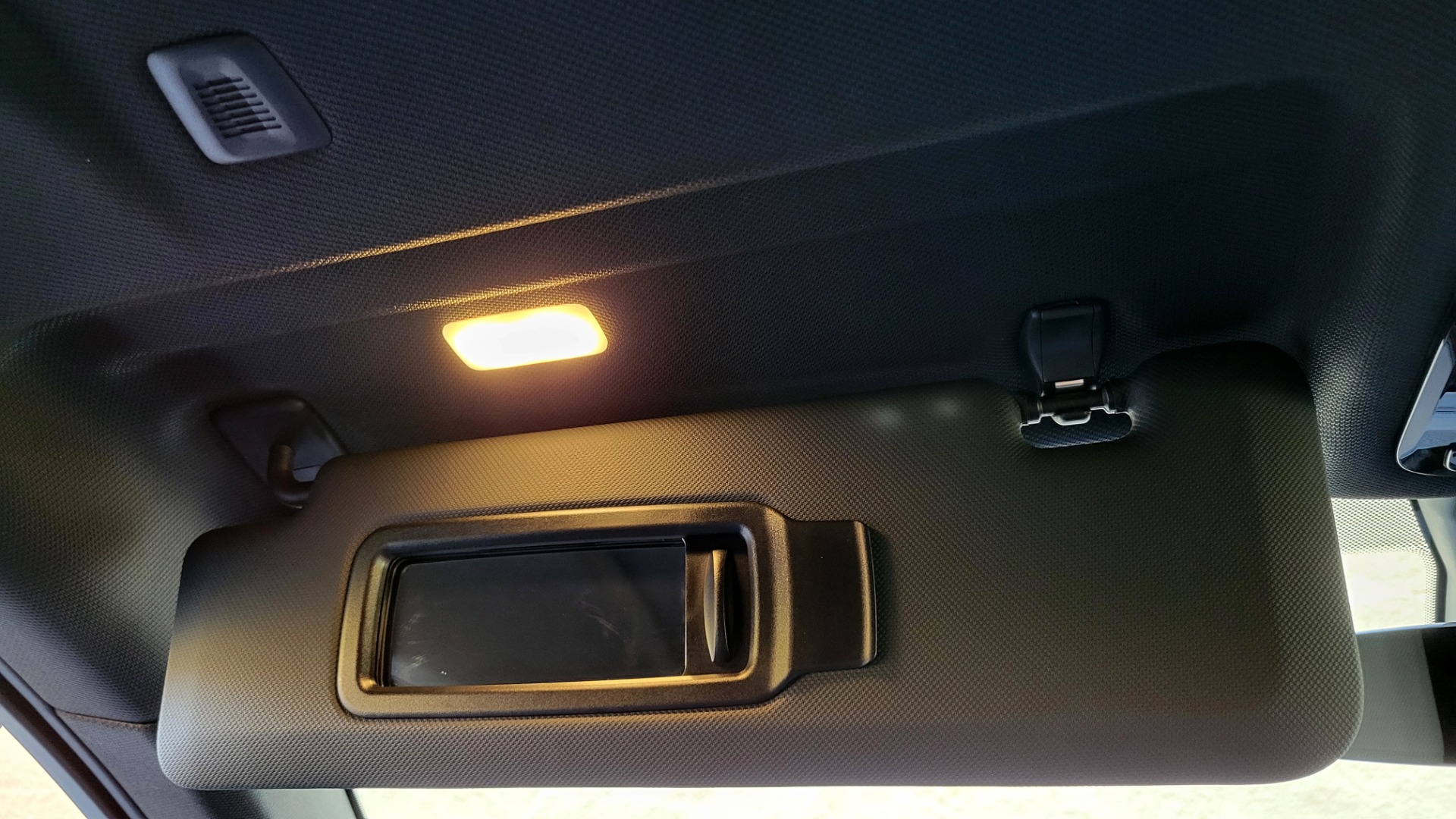 Used 2021 BMW X6 XDRIVE40I PREMIUM / HUD / NAV / H/K SND / SUNROOF / REARVIEW for sale Sold at Formula Imports in Charlotte NC 28227 41