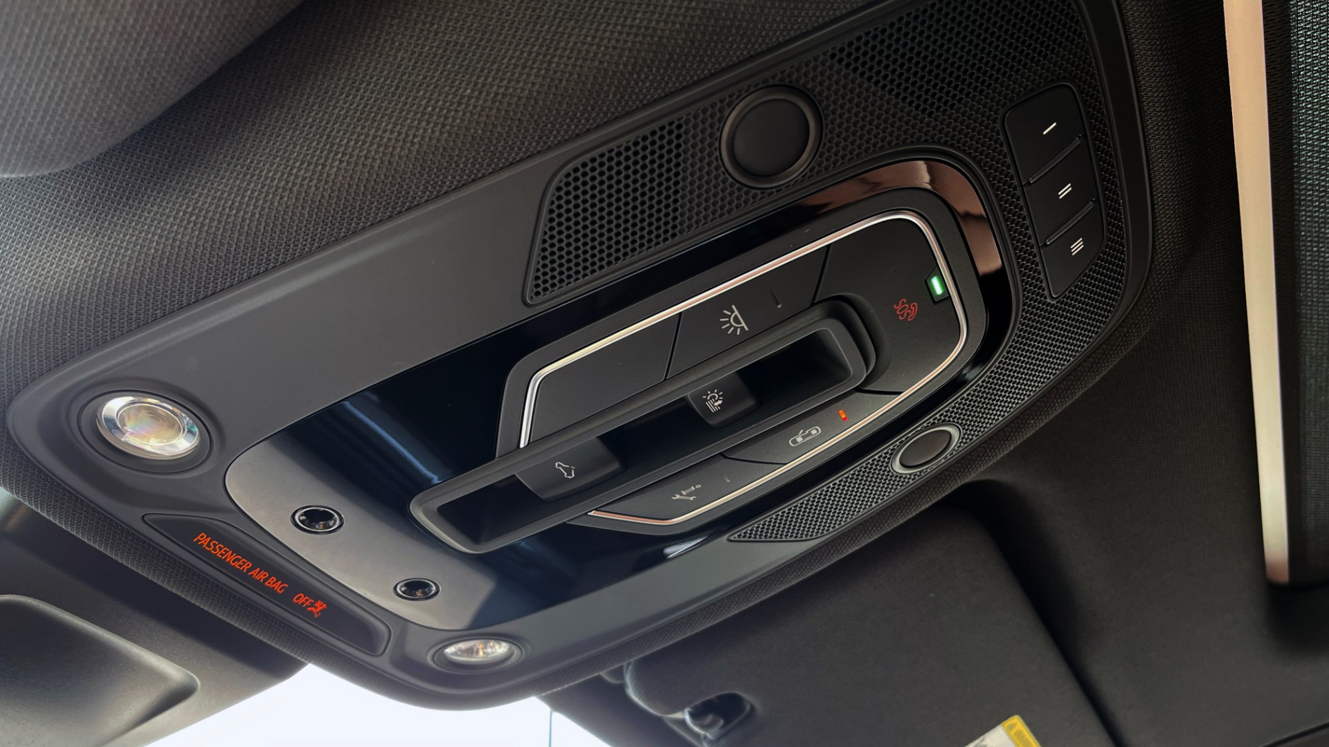 Used 2018 Audi Q7 PREMIUM PLUS / NAV / PANO-ROOF / BOSE / 3-ROW / REARVIEW for sale Sold at Formula Imports in Charlotte NC 28227 50