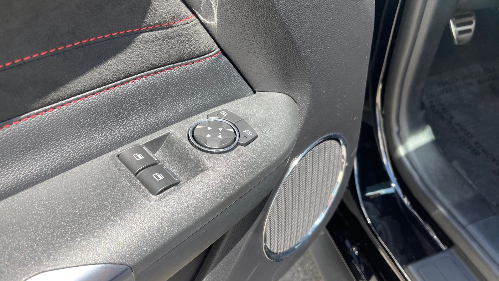 Used 2020 Ford MUSTANG GT PREMIUM / CALIFORNIA SPECIAL / 5.0L V8 / 6-SPD MAN for sale Sold at Formula Imports in Charlotte NC 28227 41
