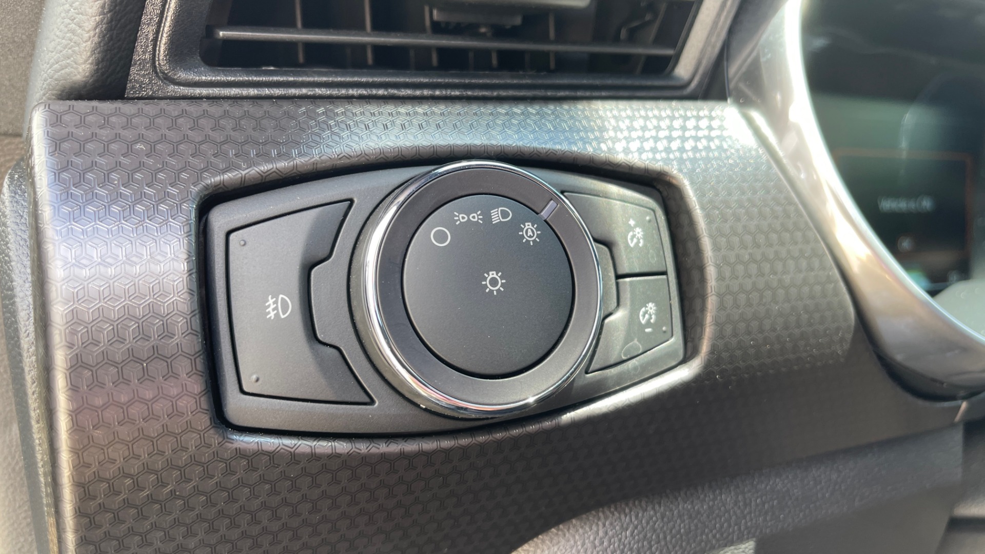 Used 2020 Ford MUSTANG GT PREMIUM / CALIFORNIA SPECIAL / 5.0L V8 / 6-SPD MAN for sale Sold at Formula Imports in Charlotte NC 28227 46