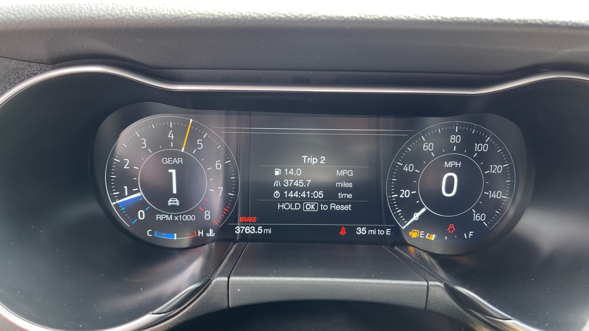 Used 2020 Ford MUSTANG GT PREMIUM / CALIFORNIA SPECIAL / 5.0L V8 / 6-SPD MAN for sale Sold at Formula Imports in Charlotte NC 28227 54