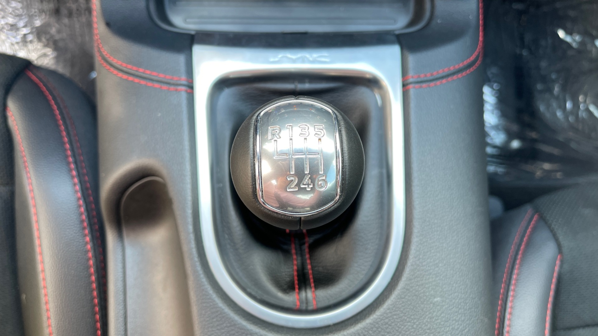 Used 2020 Ford MUSTANG GT PREMIUM / CALIFORNIA SPECIAL / 5.0L V8 / 6-SPD MAN for sale Sold at Formula Imports in Charlotte NC 28227 61