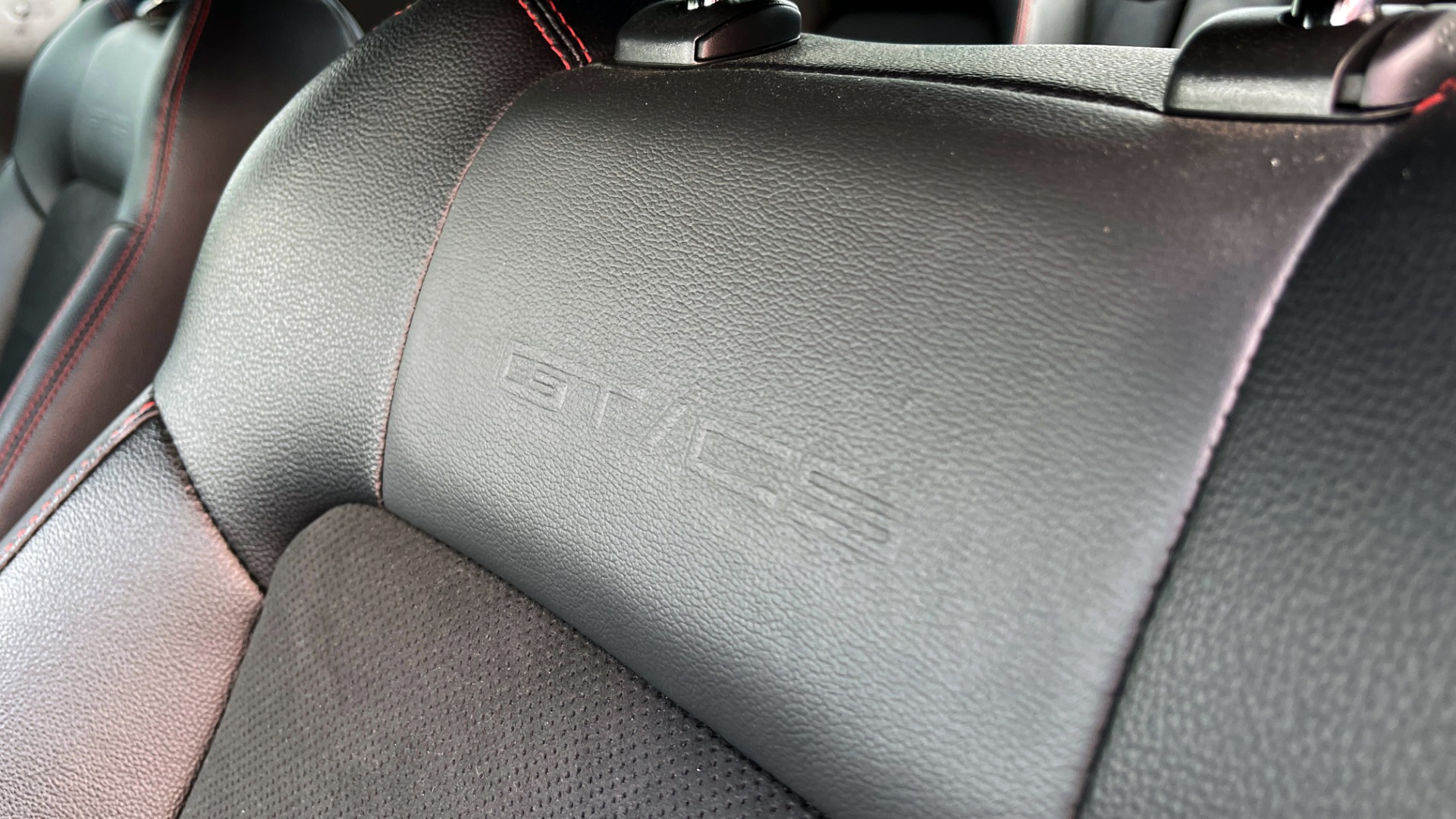 Used 2020 Ford MUSTANG GT PREMIUM / CALIFORNIA SPECIAL / 5.0L V8 / 6-SPD MAN for sale Sold at Formula Imports in Charlotte NC 28227 68