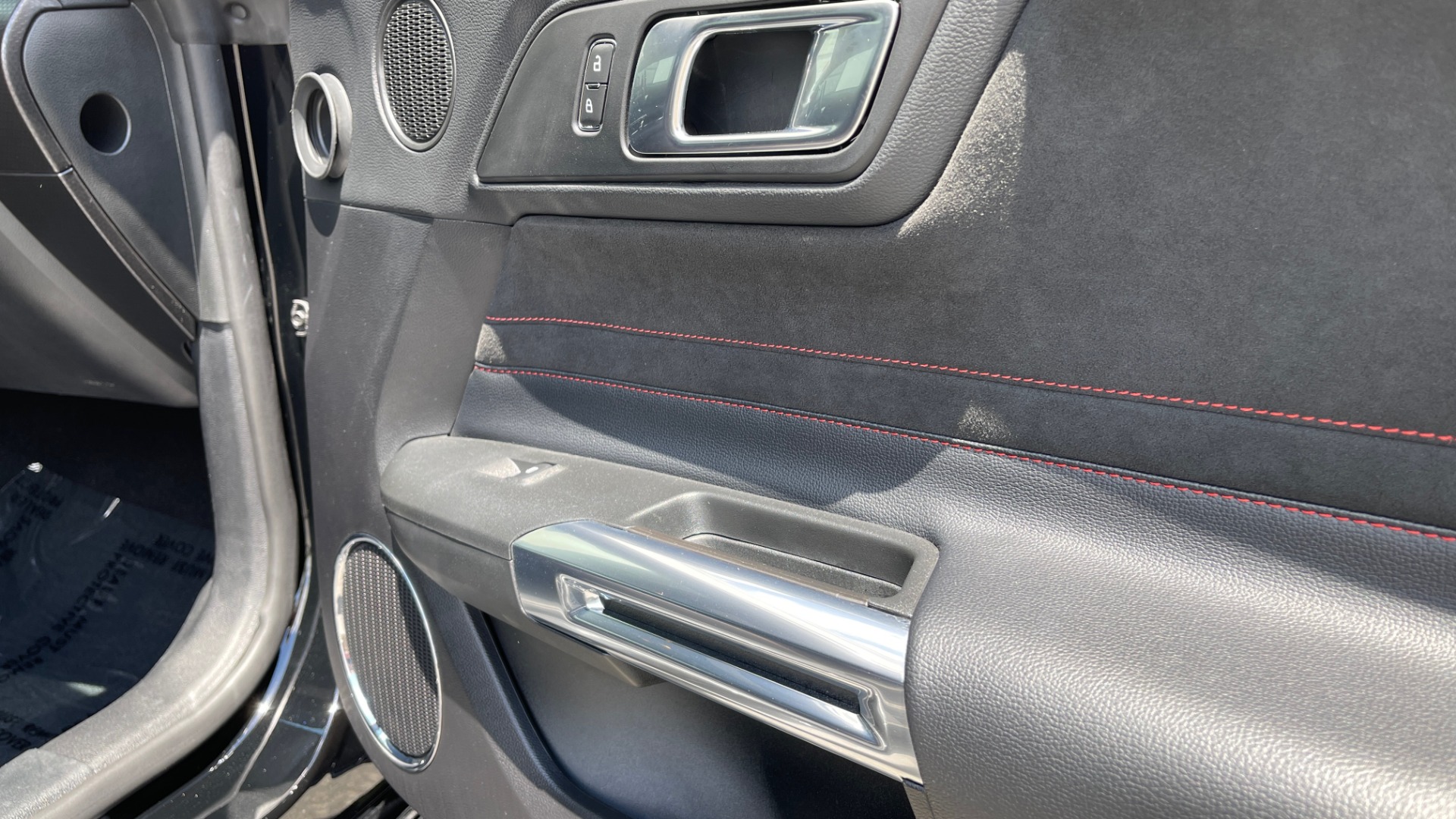 Used 2020 Ford MUSTANG GT PREMIUM / CALIFORNIA SPECIAL / 5.0L V8 / 6-SPD MAN for sale Sold at Formula Imports in Charlotte NC 28227 70