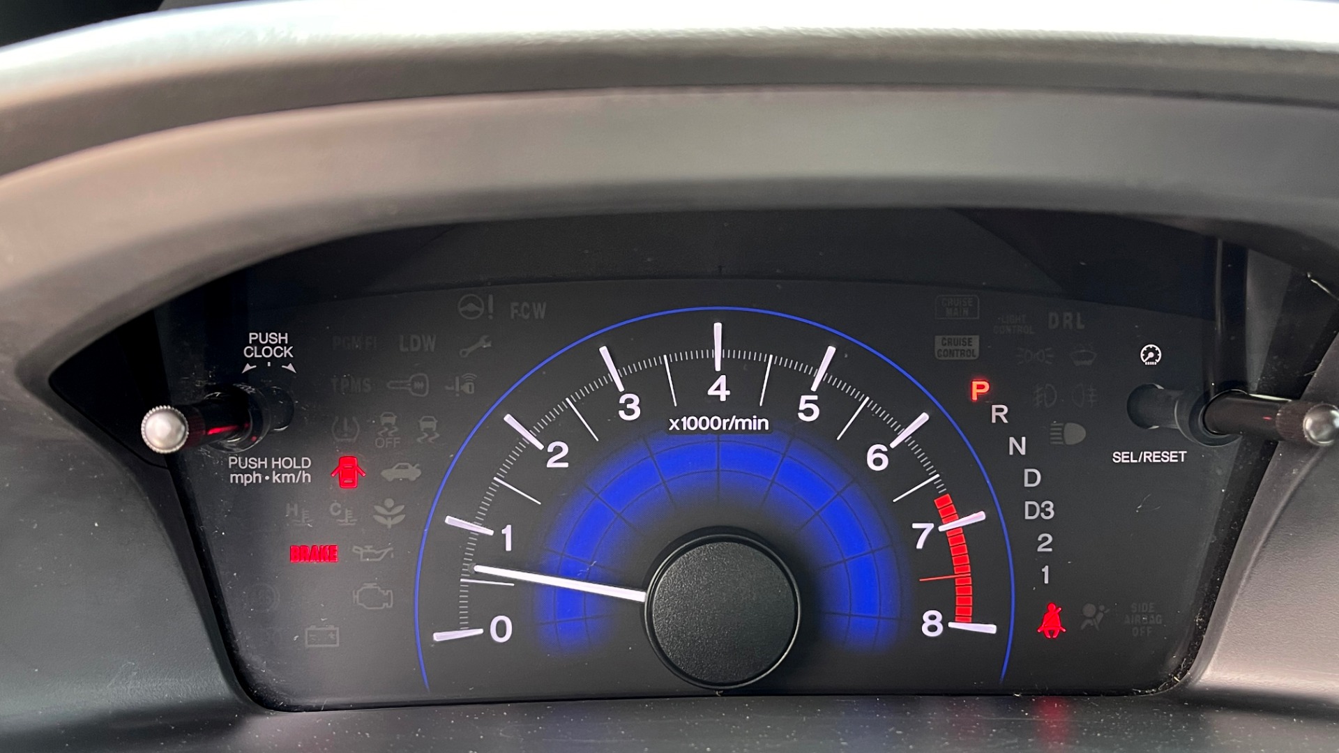 Used 2013 Honda CIVIC SEDAN LX / 5-SPD AUTO / 1.8L 4-CYL / BLUETOOTH / AIR CONDITIONING for sale Sold at Formula Imports in Charlotte NC 28227 43