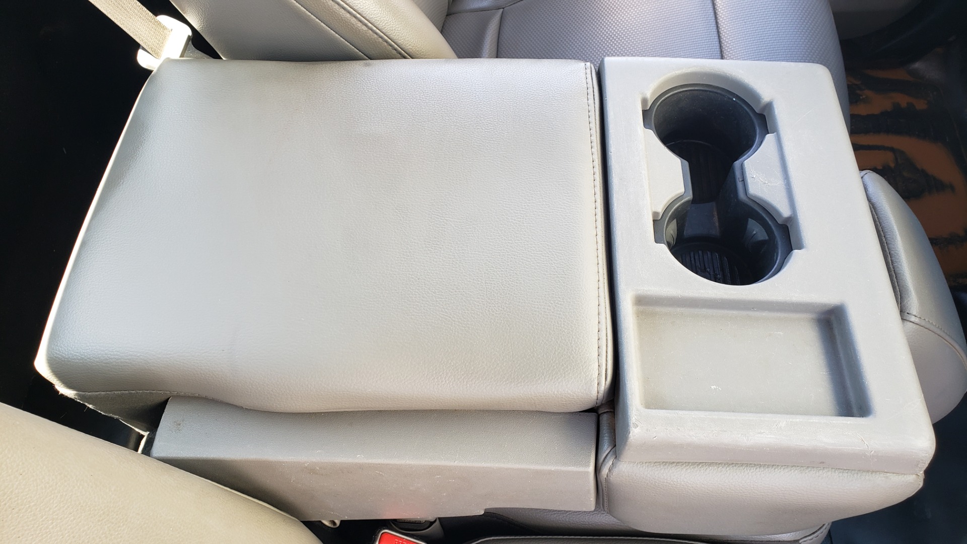 Used 2016 Ford F-150 XL 4X2 REGULAR CAB / 3.5L V6 / 6-SPD AUTO / CRUISE CONTROL for sale Sold at Formula Imports in Charlotte NC 28227 49