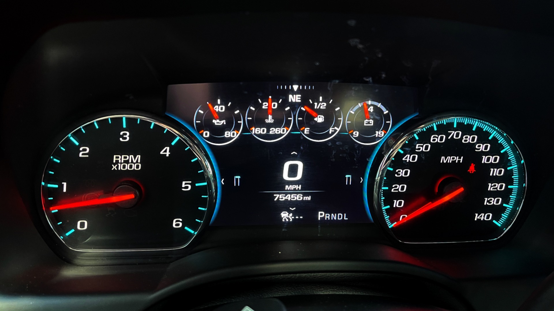 Used 2017 GMC YUKON DENALI 4WD / OPEN ROAD / NAV / ENTERTAINMENT / SUNROOF / ADAPT CRUISE for sale Sold at Formula Imports in Charlotte NC 28227 57