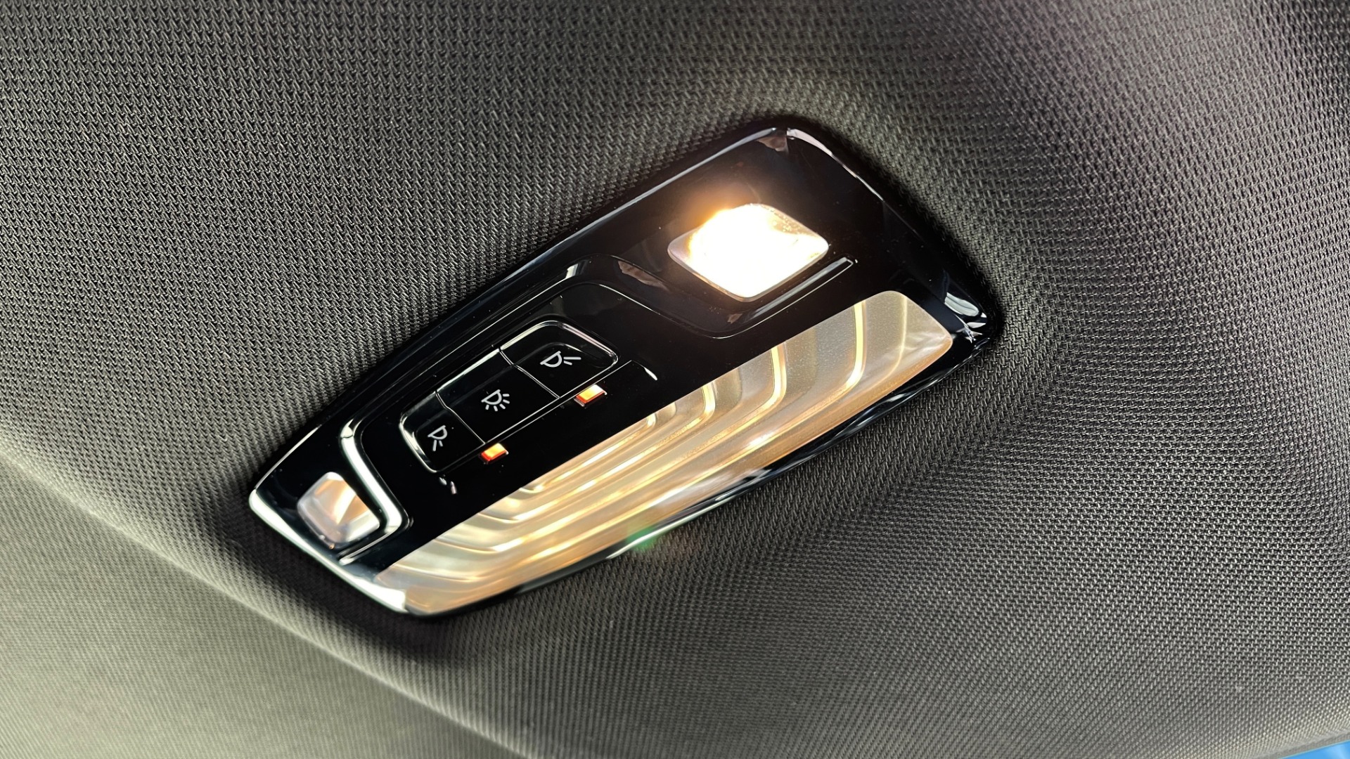 Used 2018 BMW 5 SERIES 540I XDRIVE PREMIUM / NAV / PARK ASST / WIRELESS CHARGING H/K SND for sale Sold at Formula Imports in Charlotte NC 28227 72