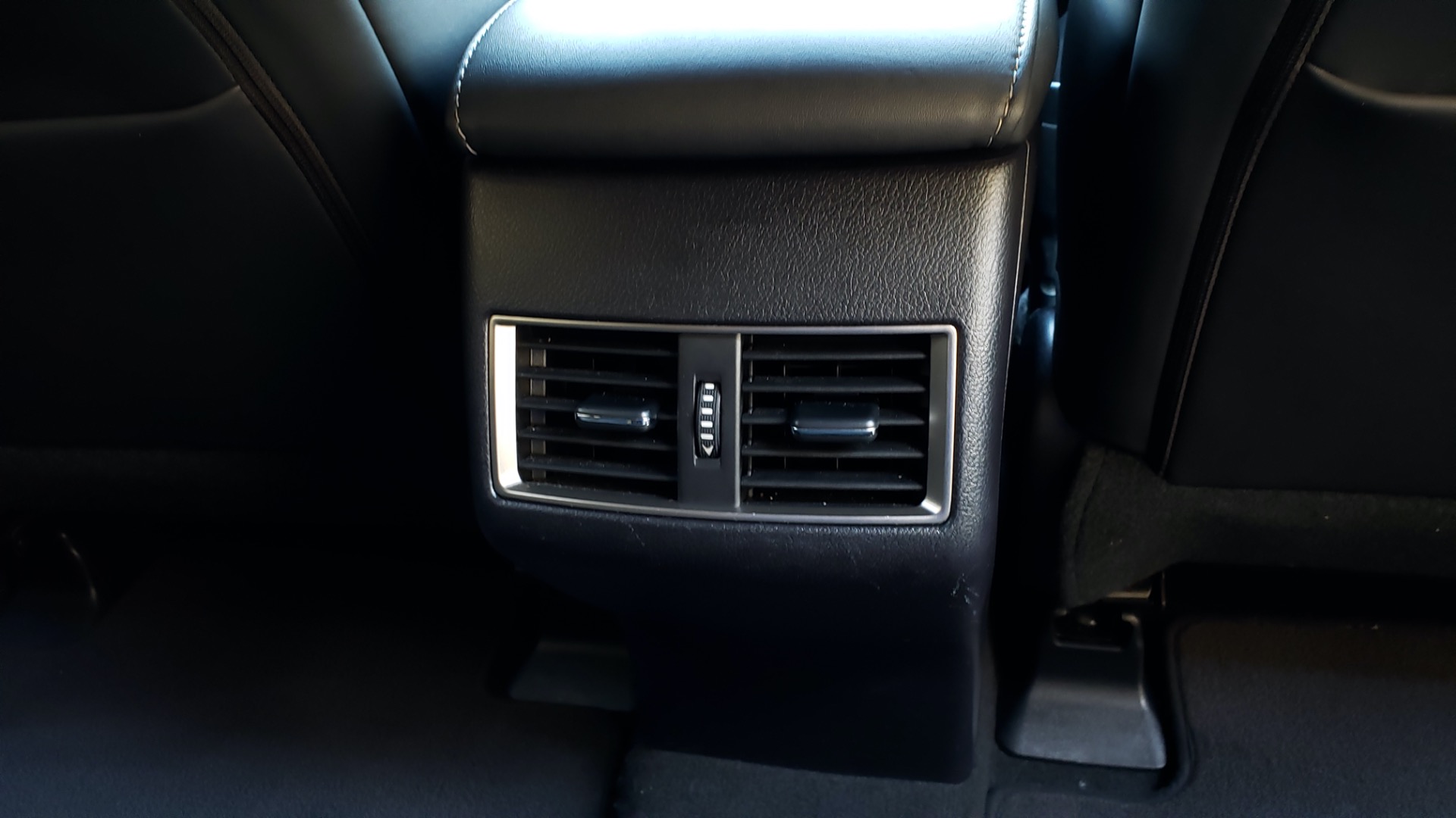 Used 2016 Lexus NX 200t F-SPORT / BACK-UP CAMERA / 18 INCH WHEELS for sale Sold at Formula Imports in Charlotte NC 28227 78