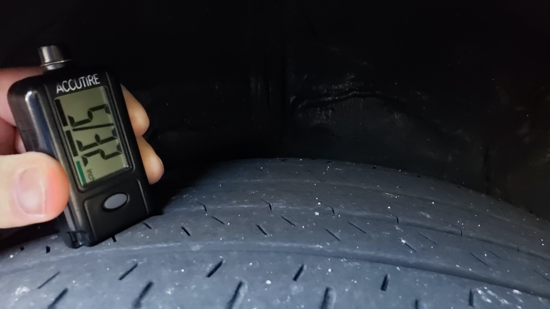 Used 2016 Lexus NX 200t F-SPORT / BACK-UP CAMERA / 18 INCH WHEELS for sale Sold at Formula Imports in Charlotte NC 28227 81