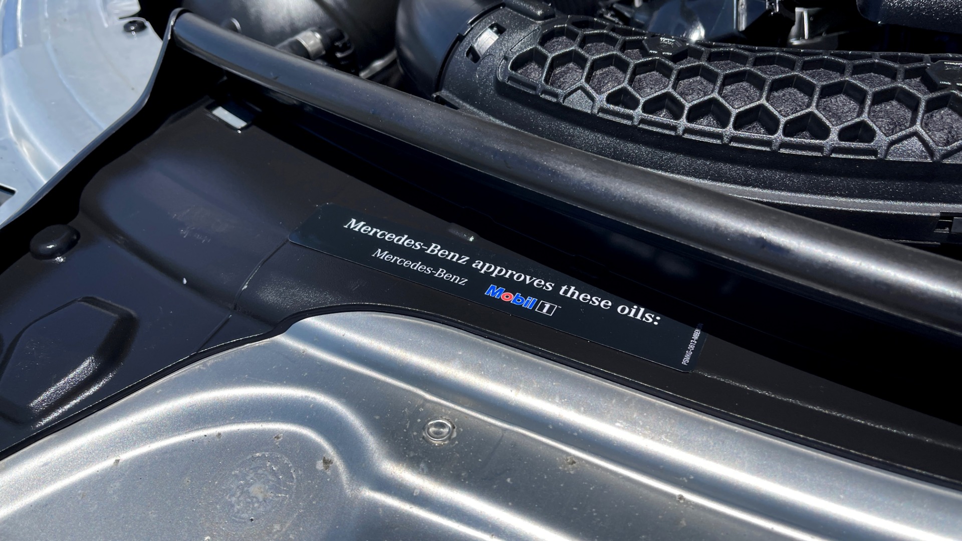 Used 2018 Mercedes-Benz C-CLASS C 300 PREMIUM / KEYLESS-GO / PANO-ROOF / BURMESTER / REARVIEW for sale Sold at Formula Imports in Charlotte NC 28227 8