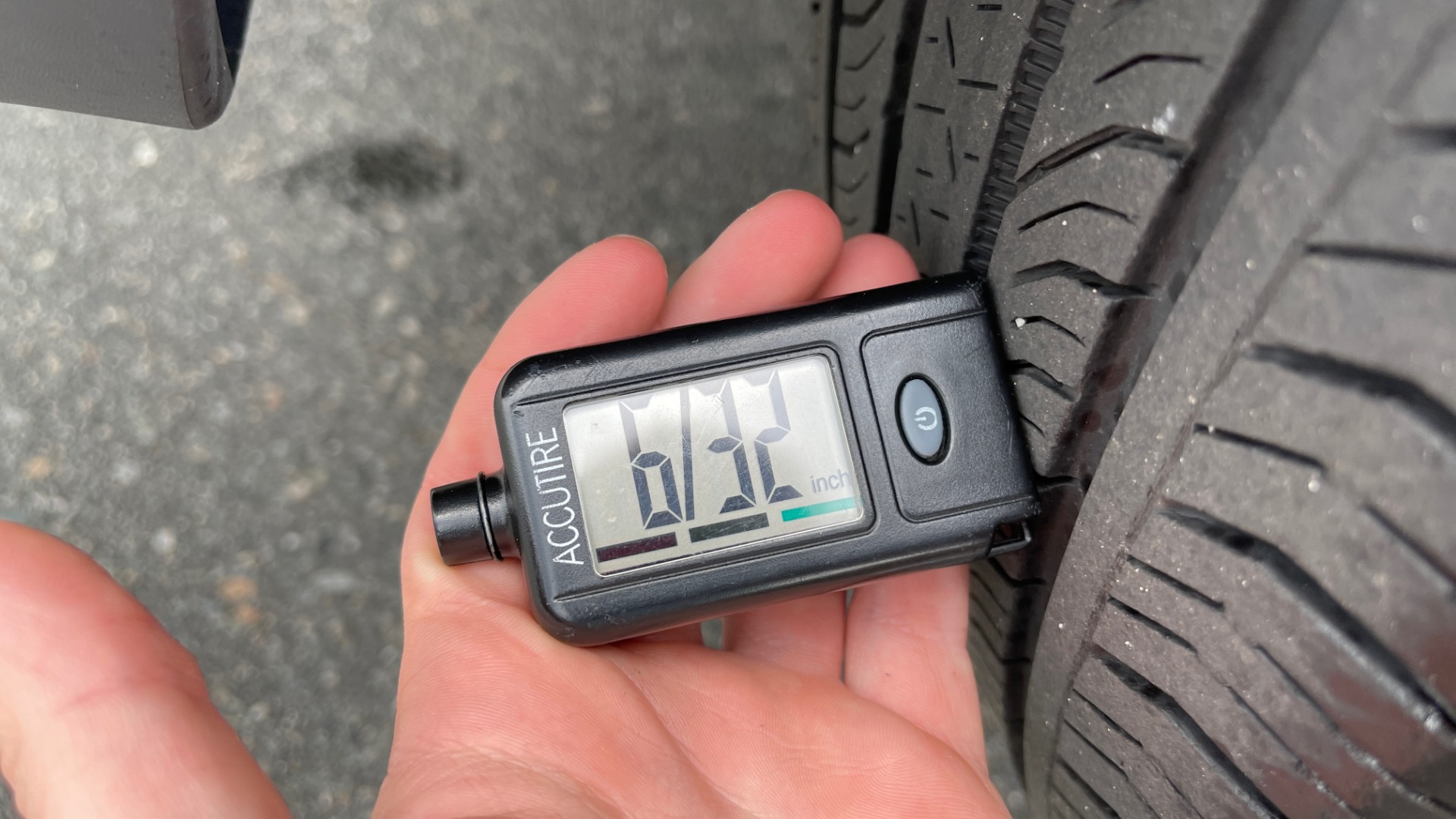 Used 2019 Jeep CHEROKEE LIMITED 4X4 / KEYLESS-GO / BLIND SPOT AND CROSS PATH / REMOTE START / REARV for sale Sold at Formula Imports in Charlotte NC 28227 84