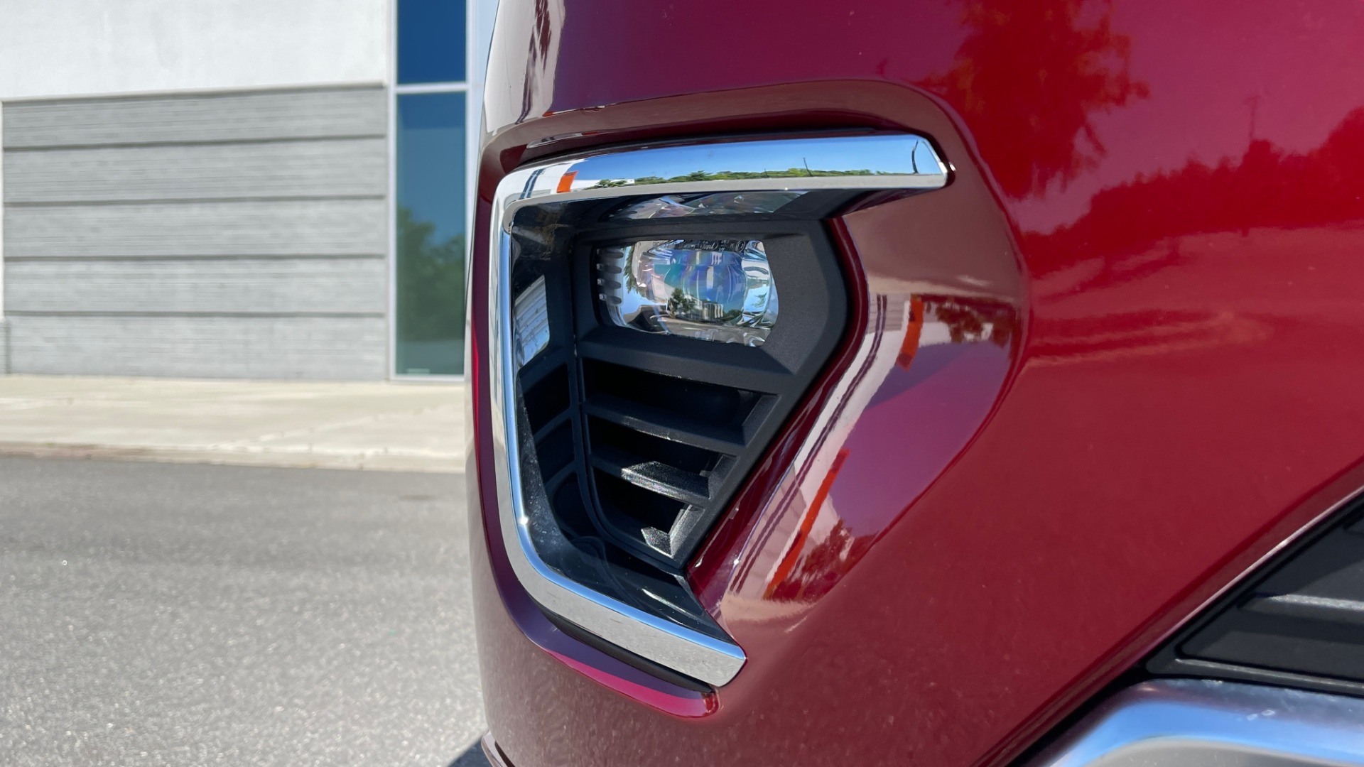 Used 2019 Ford EXPEDITION PLATINUM / 3.5L ECOBOOST / NAV / WIFI / SUNROOF / 3-ROW / REARVIEW for sale Sold at Formula Imports in Charlotte NC 28227 19