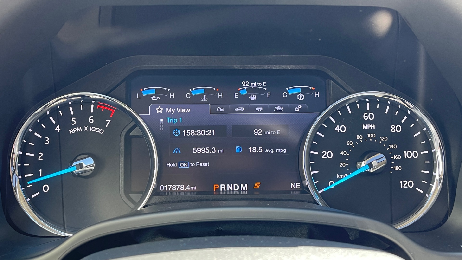 Used 2019 Ford EXPEDITION PLATINUM / 3.5L ECOBOOST / NAV / WIFI / SUNROOF / 3-ROW / REARVIEW for sale Sold at Formula Imports in Charlotte NC 28227 48