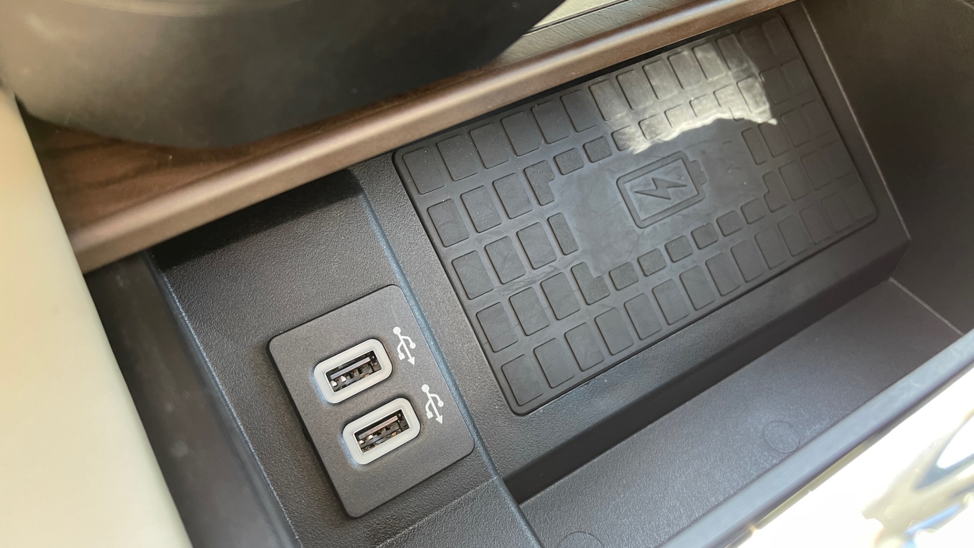 Used 2019 Ford EXPEDITION PLATINUM / 3.5L ECOBOOST / NAV / WIFI / SUNROOF / 3-ROW / REARVIEW for sale Sold at Formula Imports in Charlotte NC 28227 61