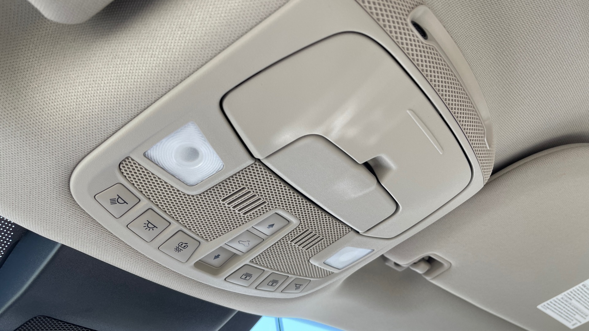 Used 2019 Ford EXPEDITION PLATINUM / 3.5L ECOBOOST / NAV / WIFI / SUNROOF / 3-ROW / REARVIEW for sale Sold at Formula Imports in Charlotte NC 28227 62