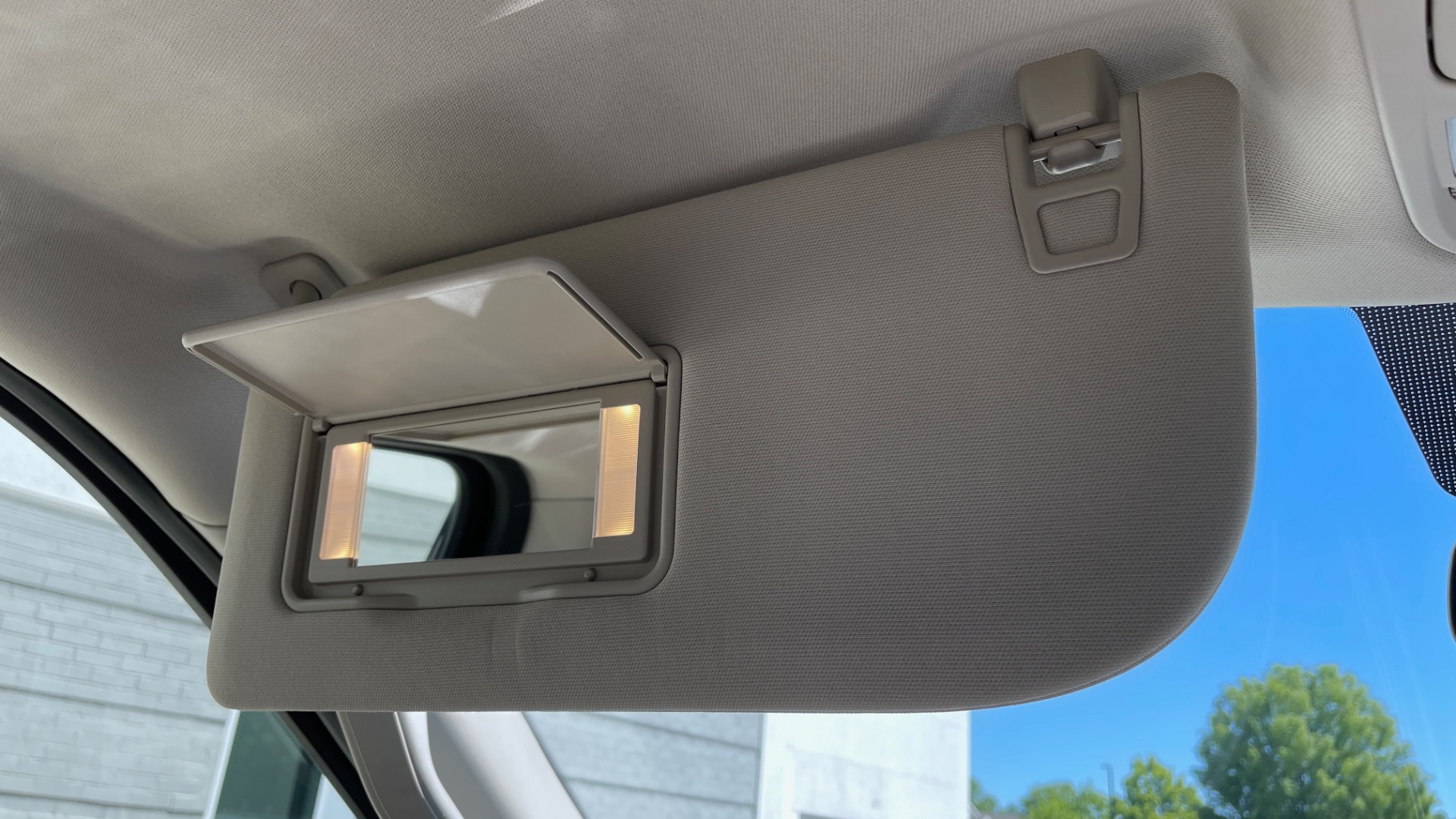 Used 2019 Ford EXPEDITION PLATINUM / 3.5L ECOBOOST / NAV / WIFI / SUNROOF / 3-ROW / REARVIEW for sale Sold at Formula Imports in Charlotte NC 28227 64