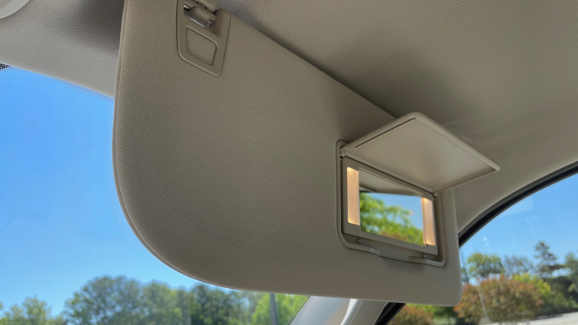 Used 2019 Ford EXPEDITION PLATINUM / 3.5L ECOBOOST / NAV / WIFI / SUNROOF / 3-ROW / REARVIEW for sale Sold at Formula Imports in Charlotte NC 28227 65