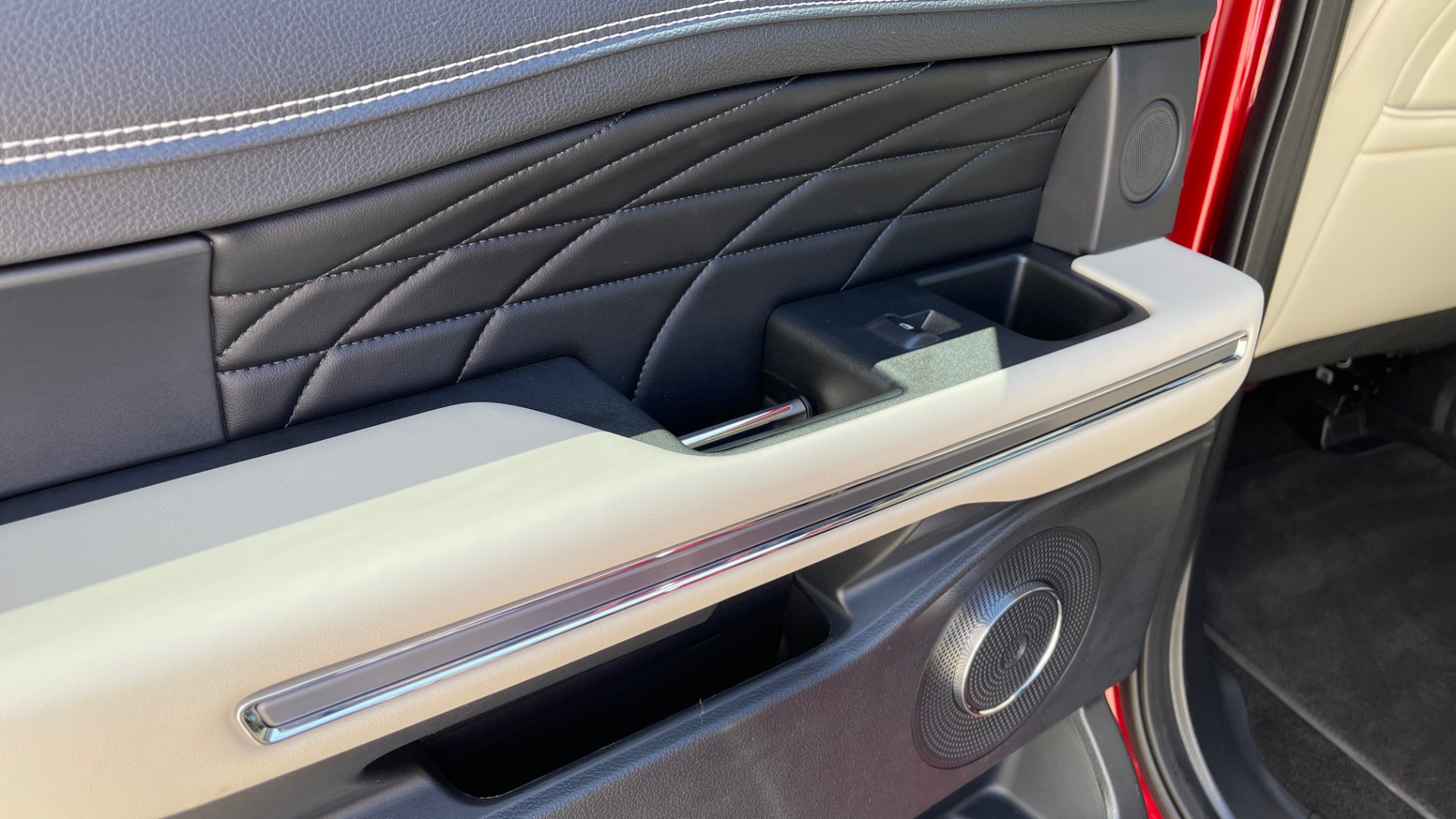 Used 2019 Ford EXPEDITION PLATINUM / 3.5L ECOBOOST / NAV / WIFI / SUNROOF / 3-ROW / REARVIEW for sale Sold at Formula Imports in Charlotte NC 28227 67