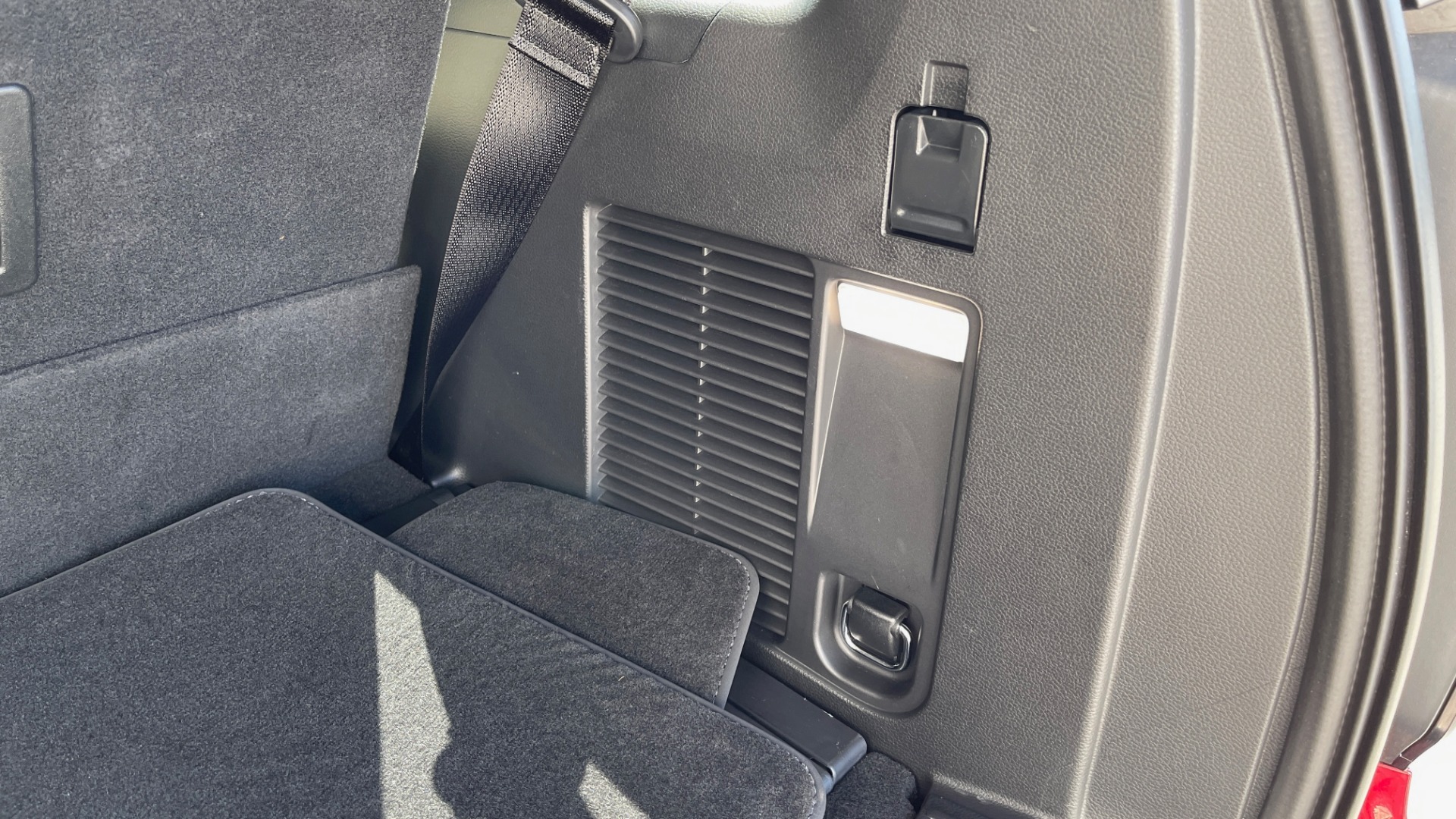 Used 2019 Ford EXPEDITION PLATINUM / 3.5L ECOBOOST / NAV / WIFI / SUNROOF / 3-ROW / REARVIEW for sale Sold at Formula Imports in Charlotte NC 28227 84