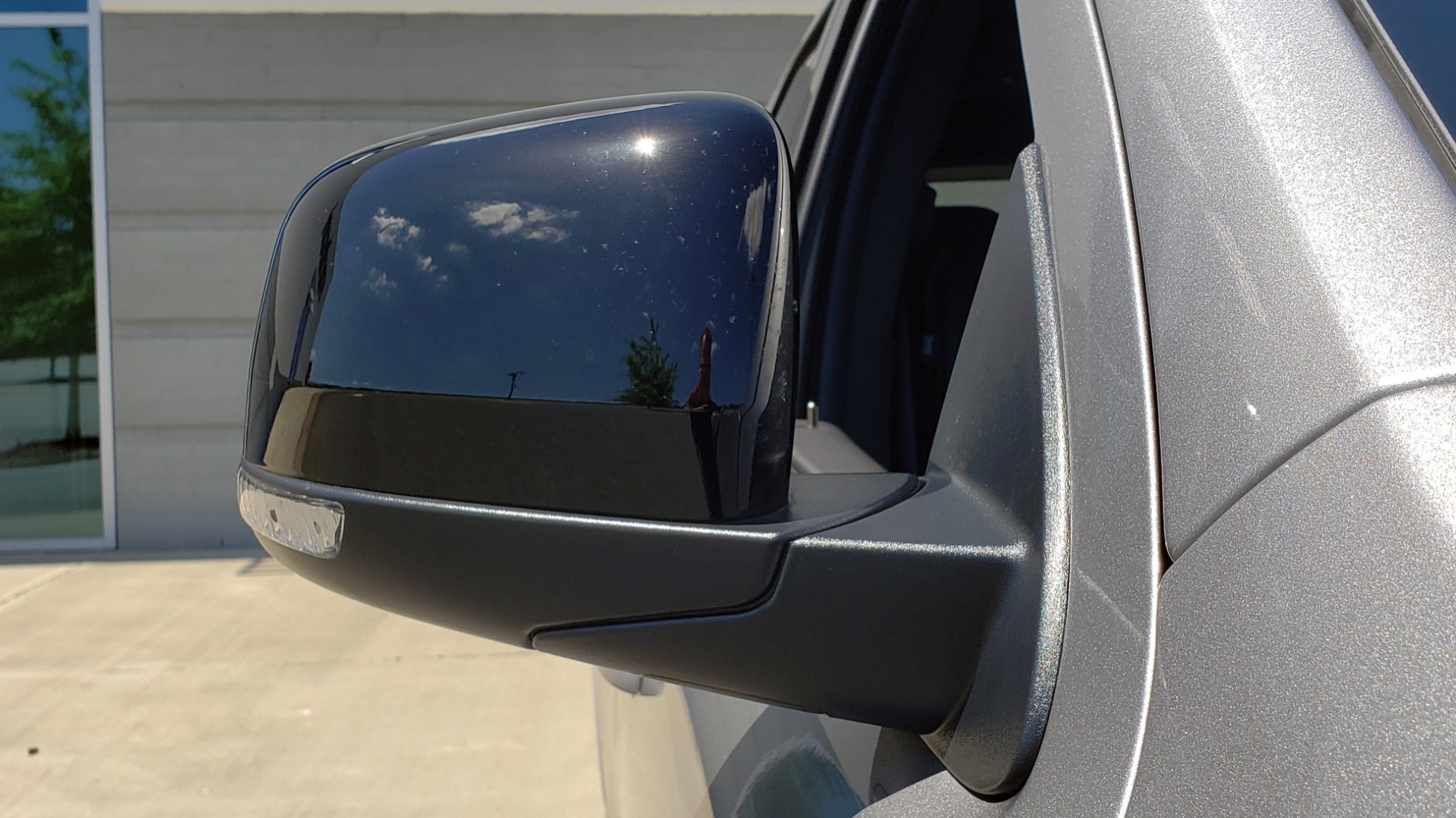 Used 2019 Dodge DURANGO R/T BLACKTOP AWD / TECH / ADAPT CRUS / TOW GROUP / SUNROOF / REARVIEW for sale Sold at Formula Imports in Charlotte NC 28227 28