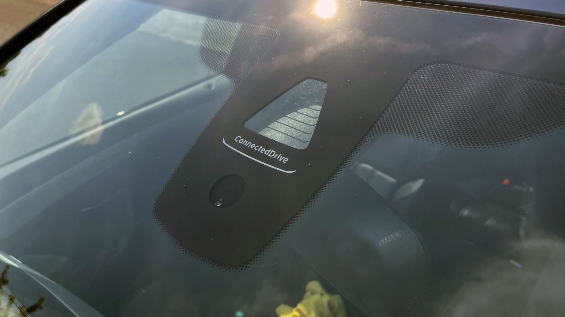 Used 2015 BMW M5 SEDAN / EXEC PKG / HUD / NAV / B&O SND / SUNROOF / REARVIEW for sale Sold at Formula Imports in Charlotte NC 28227 21