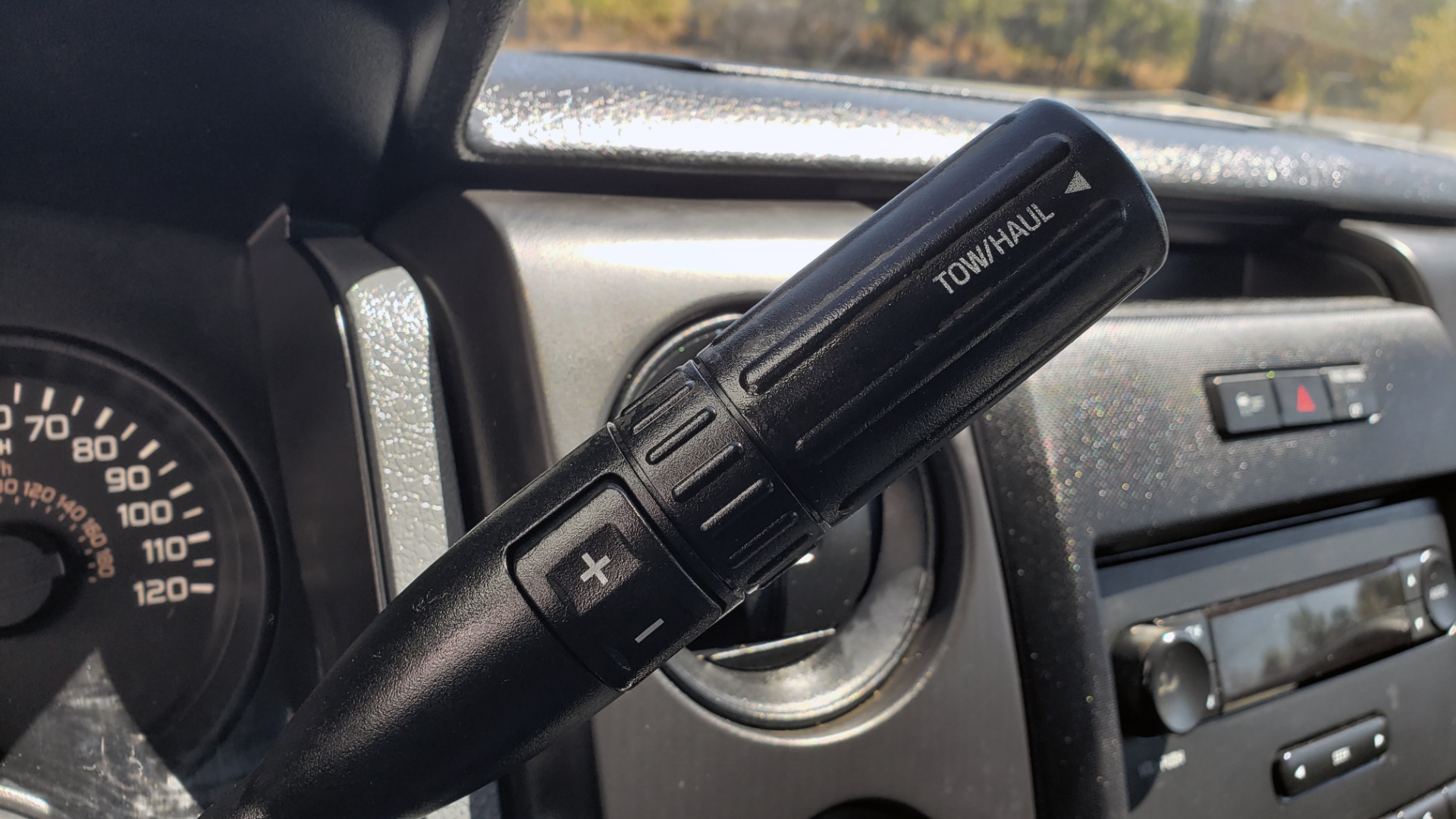 Used 2016 Ford F-150 XL 4X2 REGULAR CAB / 3.5L V6 / 6-SPD AUTO / CRUISE CONTROL for sale Sold at Formula Imports in Charlotte NC 28227 22