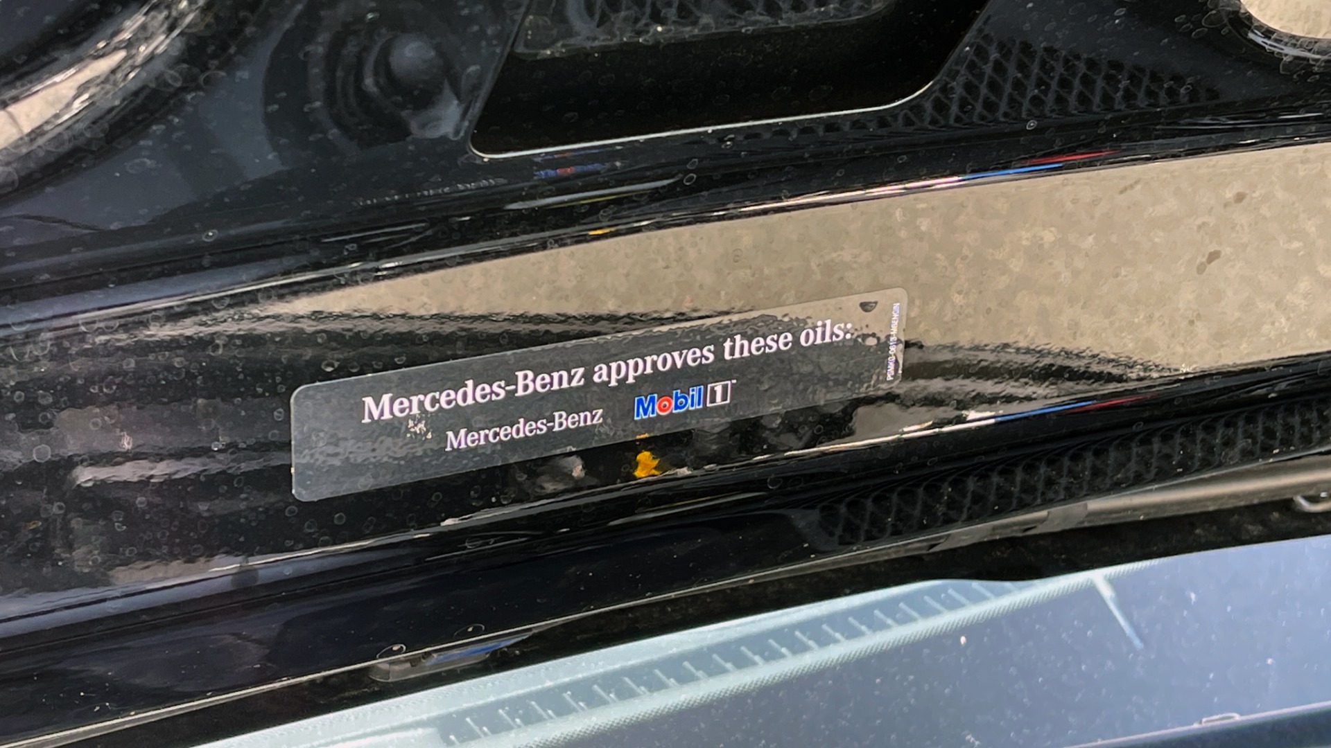 Used 2018 Mercedes-Benz GLA 250 4MATIC SUV / PANO-ROOF / HTD STS / BLIND SPOT ASST / APPLE for sale Sold at Formula Imports in Charlotte NC 28227 8