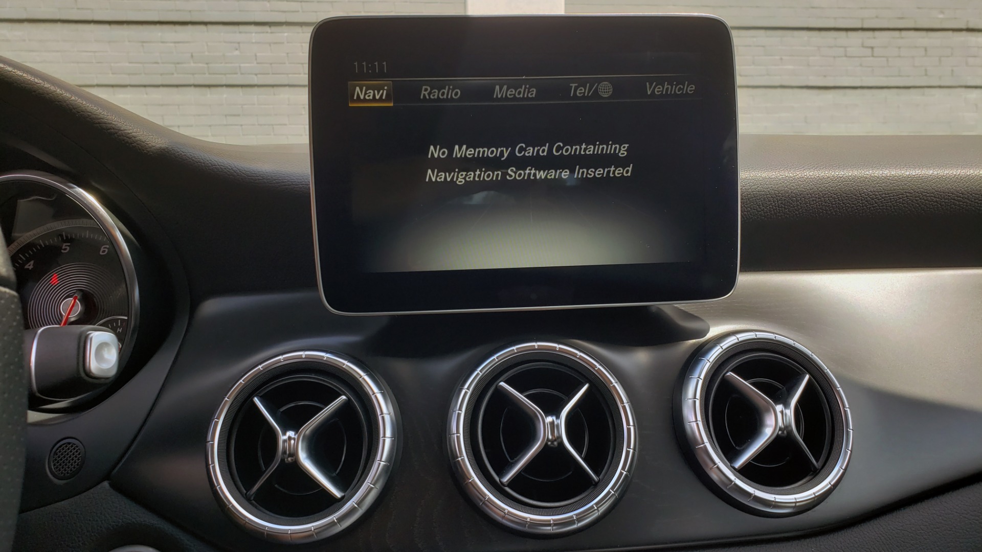 Used 2018 Mercedes-Benz CLA 250 4MATIC COUPE / PREMIUM / PANO-ROOF / APPLE / REARVIEW for sale Sold at Formula Imports in Charlotte NC 28227 47
