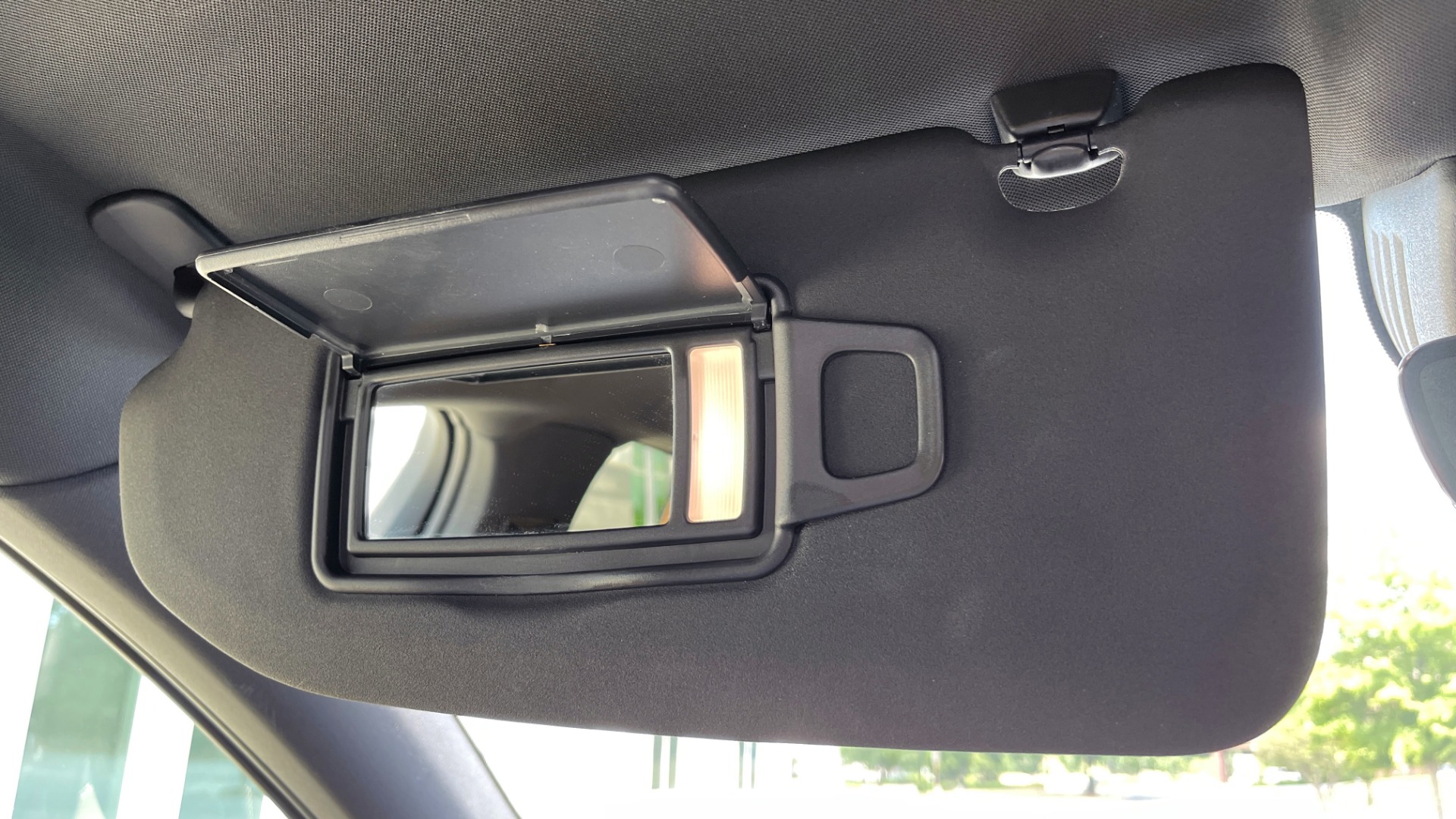 Used 2018 Volvo XC60 INSCRIPTION 2.0L TURBO SUV / AWD / NAV / SUNROOF / REARVIEW for sale Sold at Formula Imports in Charlotte NC 28227 54