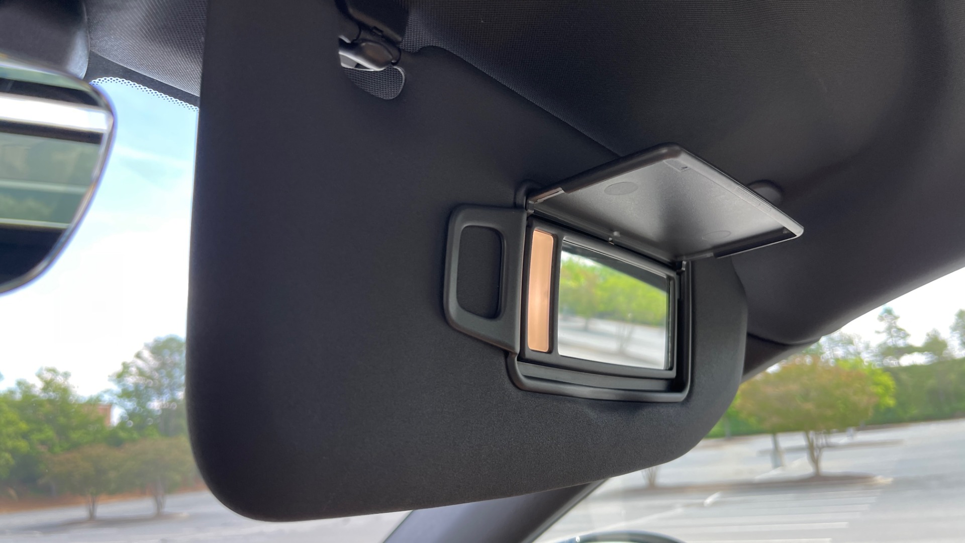 Used 2018 Volvo XC60 INSCRIPTION 2.0L TURBO SUV / AWD / NAV / SUNROOF / REARVIEW for sale Sold at Formula Imports in Charlotte NC 28227 55