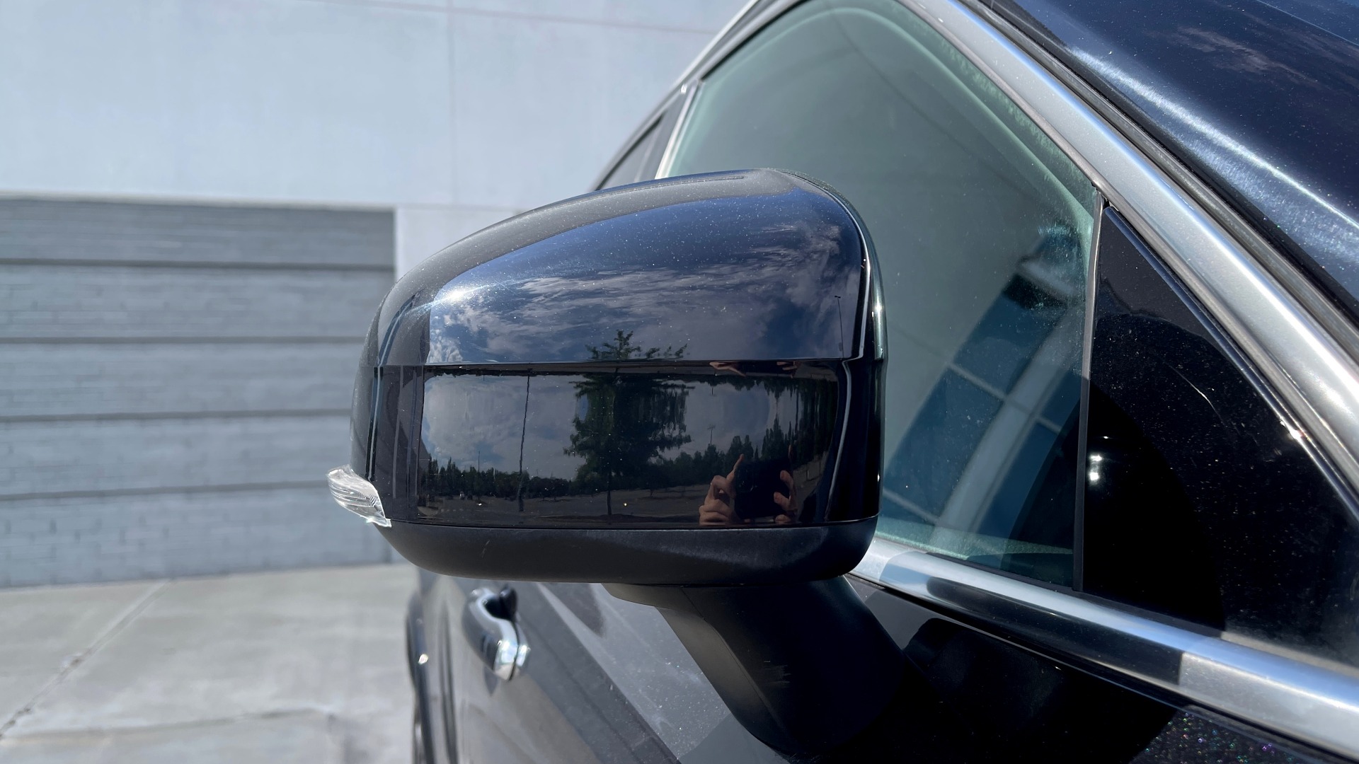 Used 2018 Volvo XC90 T5 AWD MOMENTUM PLUS / NAV / SUNROOF / 3-ROW / REARVIEW for sale Sold at Formula Imports in Charlotte NC 28227 15