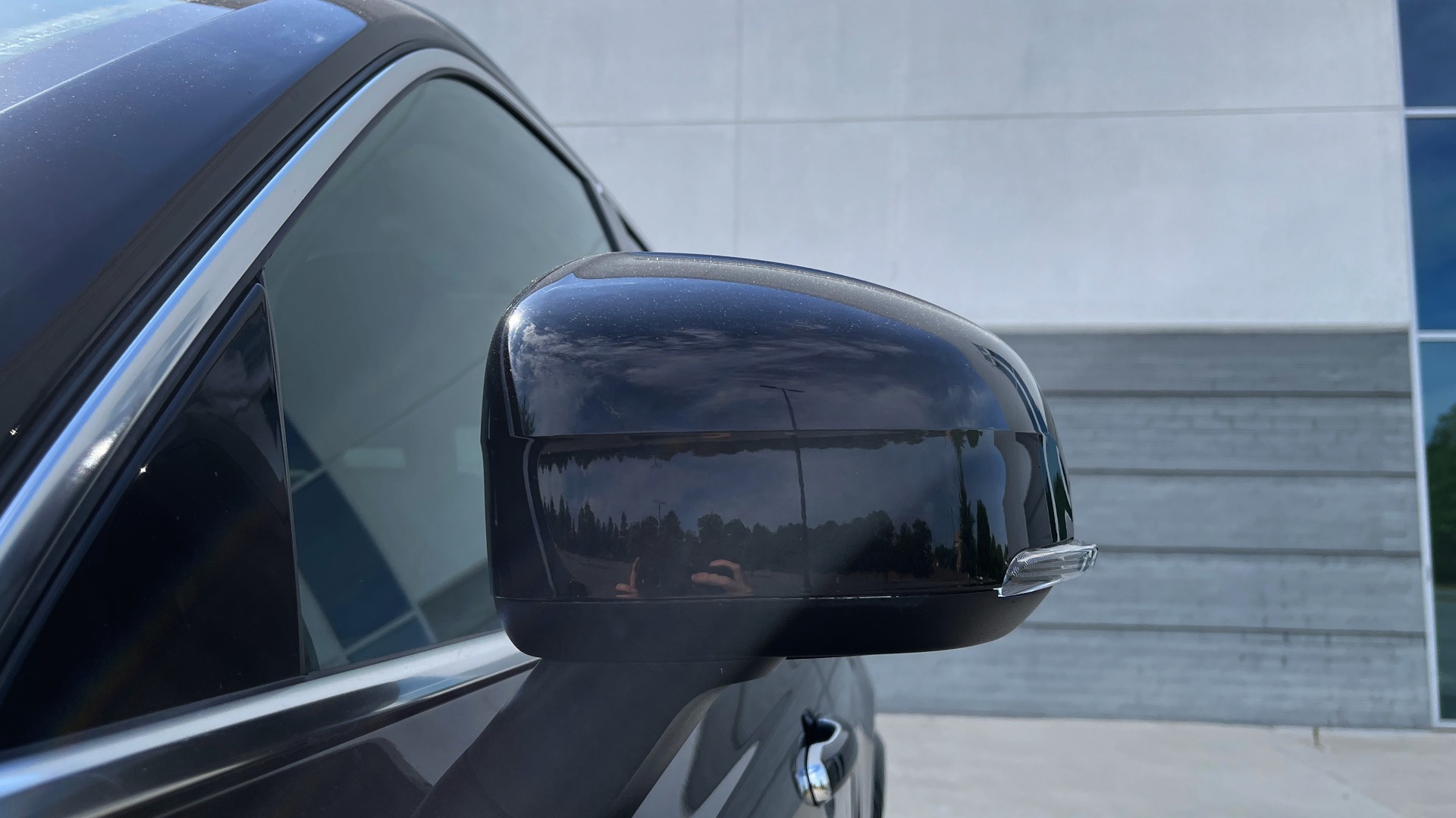 Used 2018 Volvo XC90 T5 AWD MOMENTUM PLUS / NAV / SUNROOF / 3-ROW / REARVIEW for sale Sold at Formula Imports in Charlotte NC 28227 16