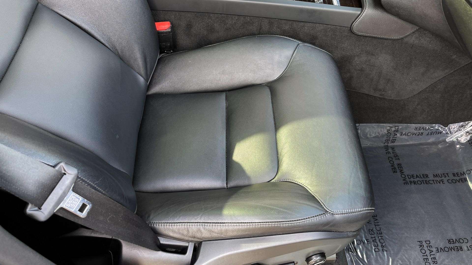 Used 2018 Volvo XC90 T5 AWD MOMENTUM PLUS / NAV / SUNROOF / 3-ROW / REARVIEW for sale Sold at Formula Imports in Charlotte NC 28227 81