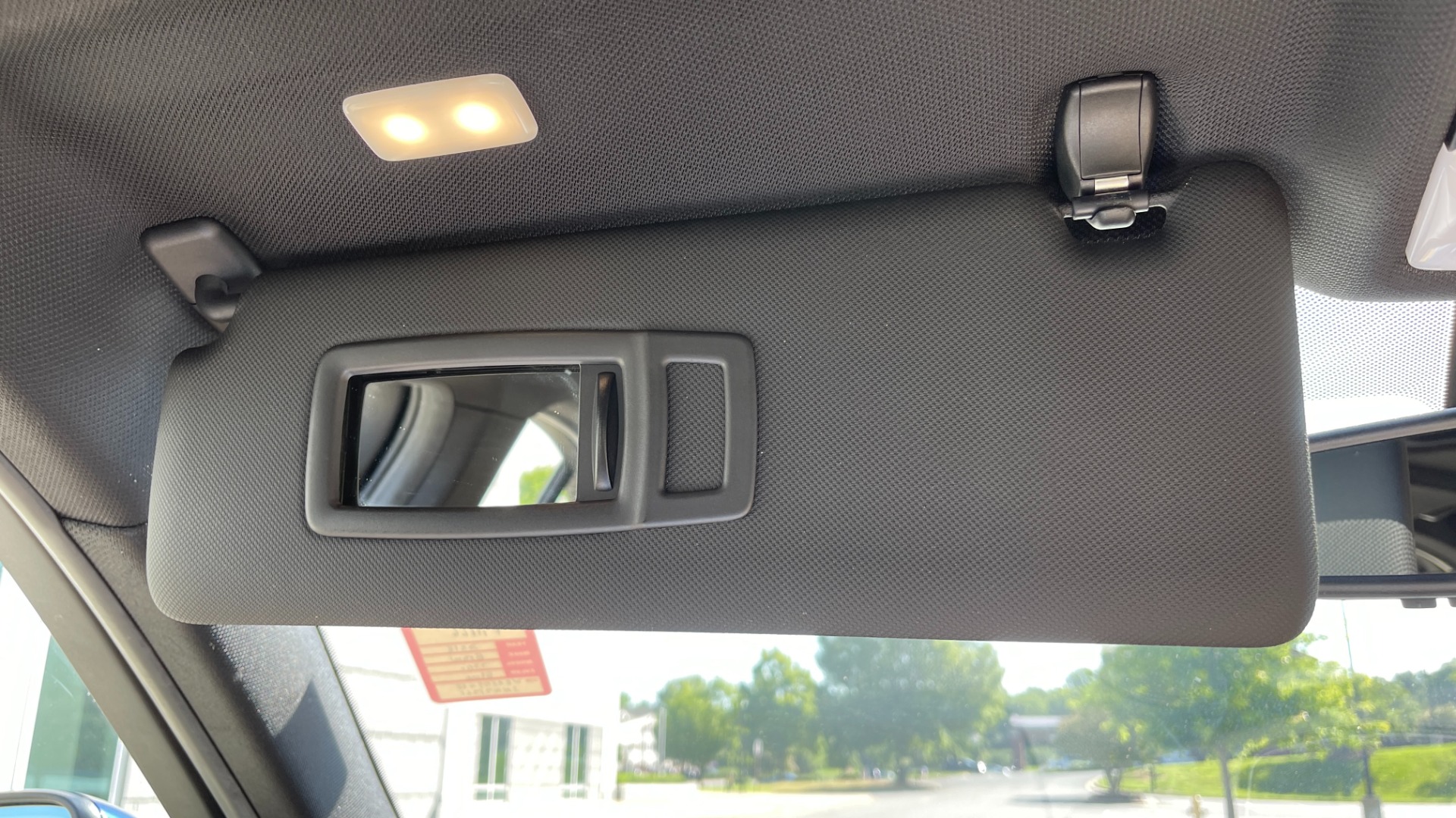 Used 2018 BMW 3 SERIES 330I XDRIVE / CONV PKG / SUNROOF / HTD STS / BLIND SPOT for sale Sold at Formula Imports in Charlotte NC 28227 43