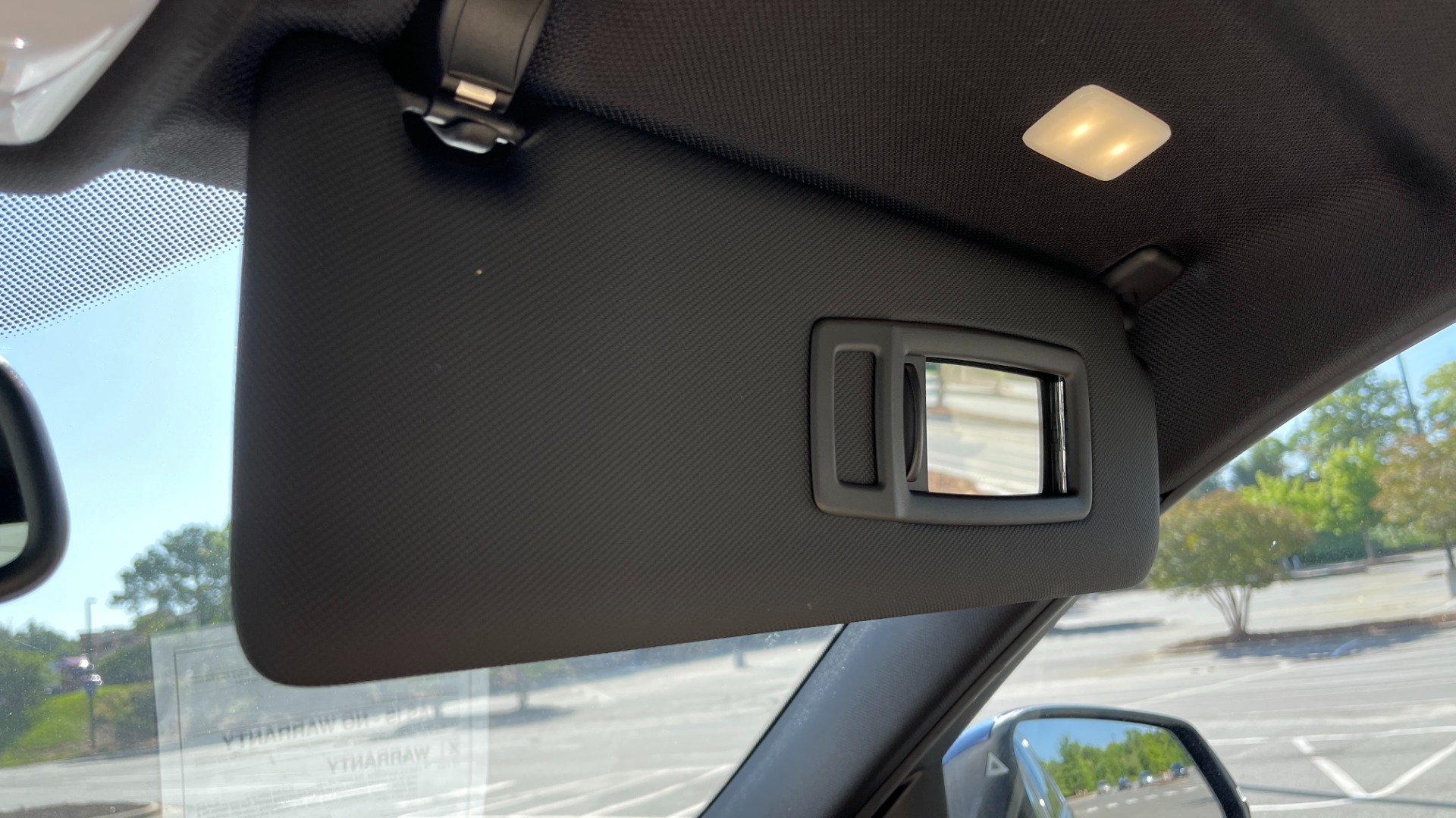 Used 2018 BMW 3 SERIES 330I XDRIVE / CONV PKG / SUNROOF / HTD STS / BLIND SPOT for sale Sold at Formula Imports in Charlotte NC 28227 44