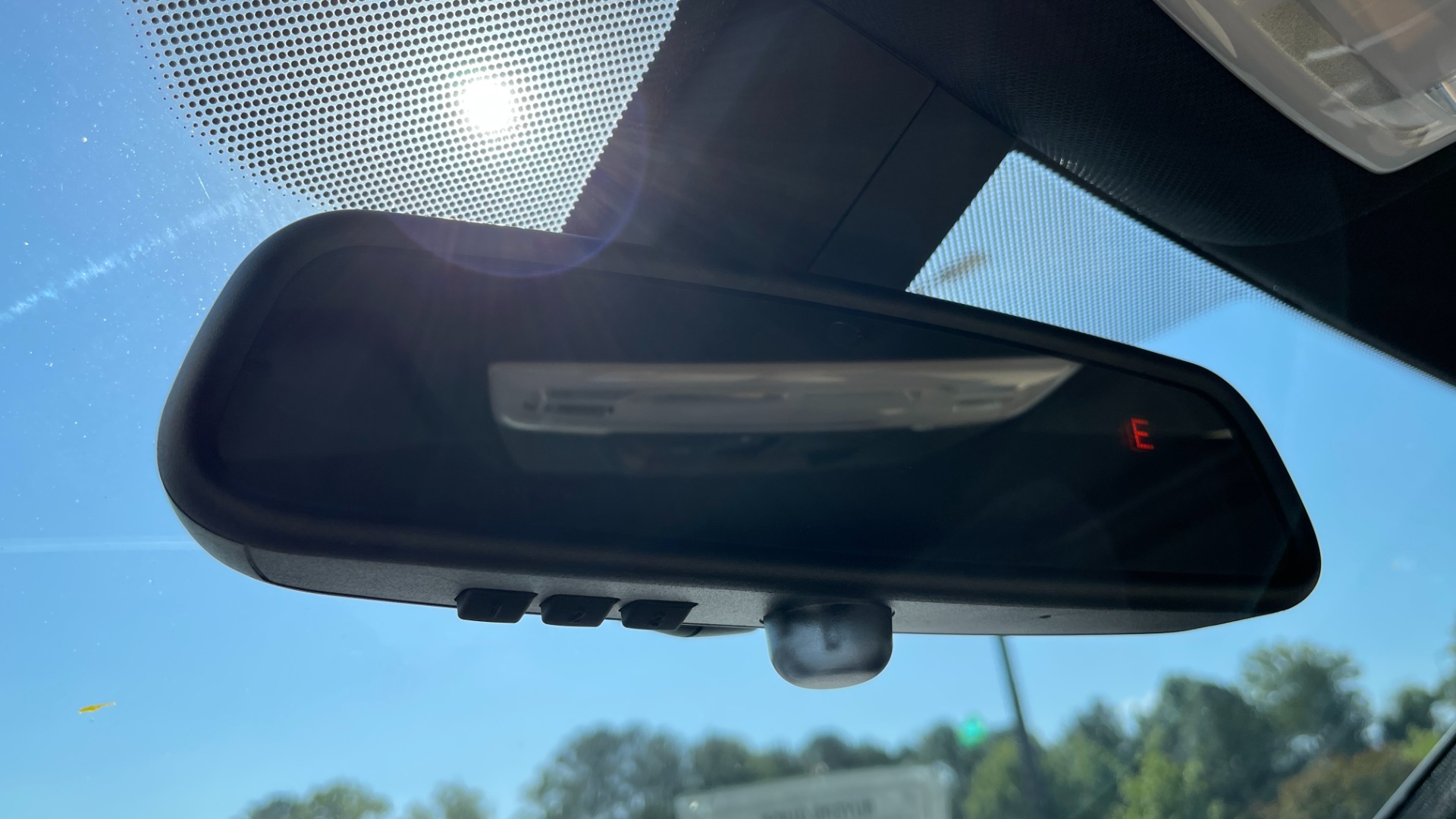 Used 2018 BMW 3 SERIES 330I XDRIVE / CONV PKG / SUNROOF / HTD STS / BLIND SPOT for sale Sold at Formula Imports in Charlotte NC 28227 46