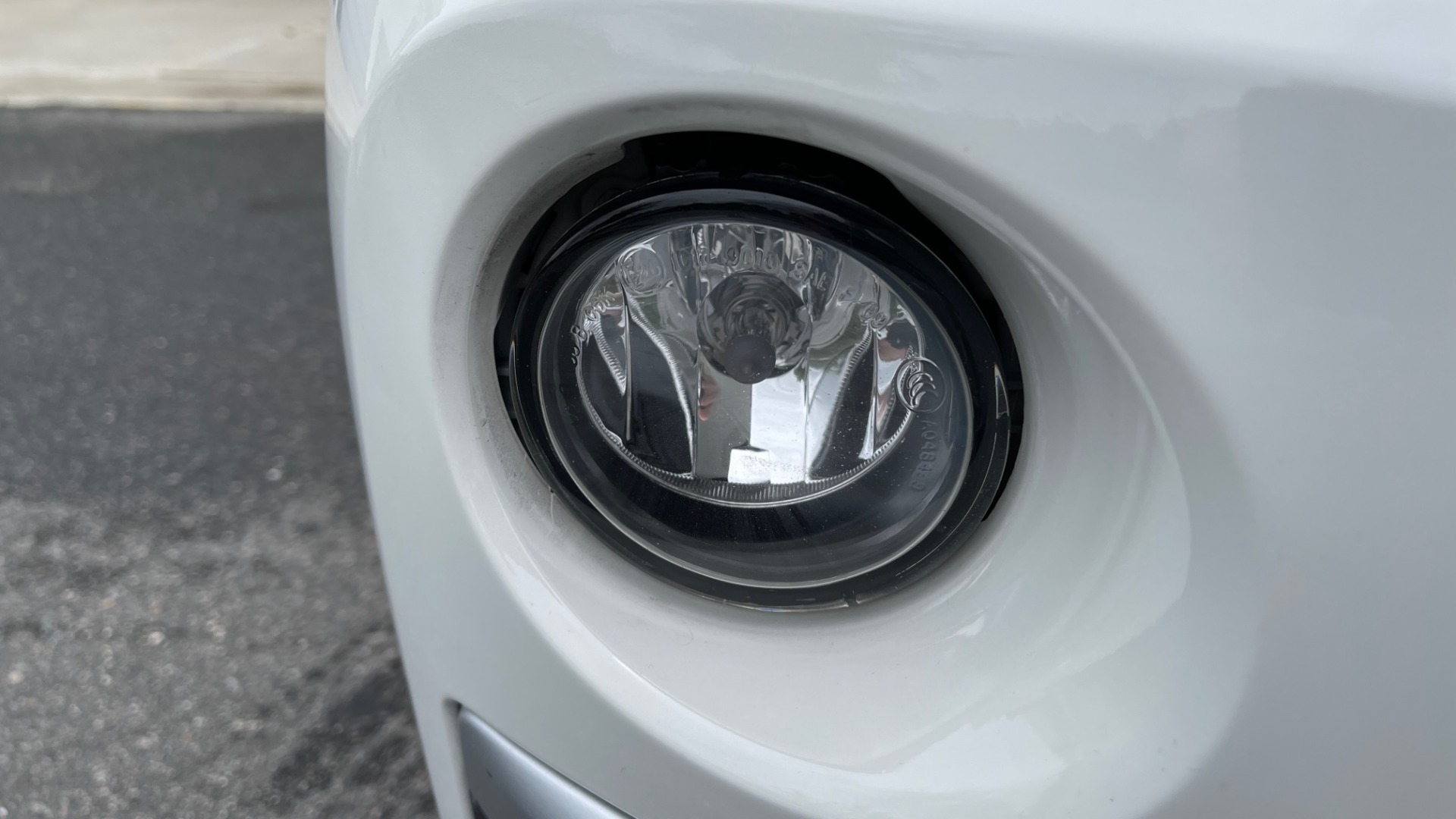 Used 2018 BMW X1 XDRIVE28I / CONV PKG / PANO-ROOF / HTD STS / PARK ASST / REARVIEW for sale Sold at Formula Imports in Charlotte NC 28227 16