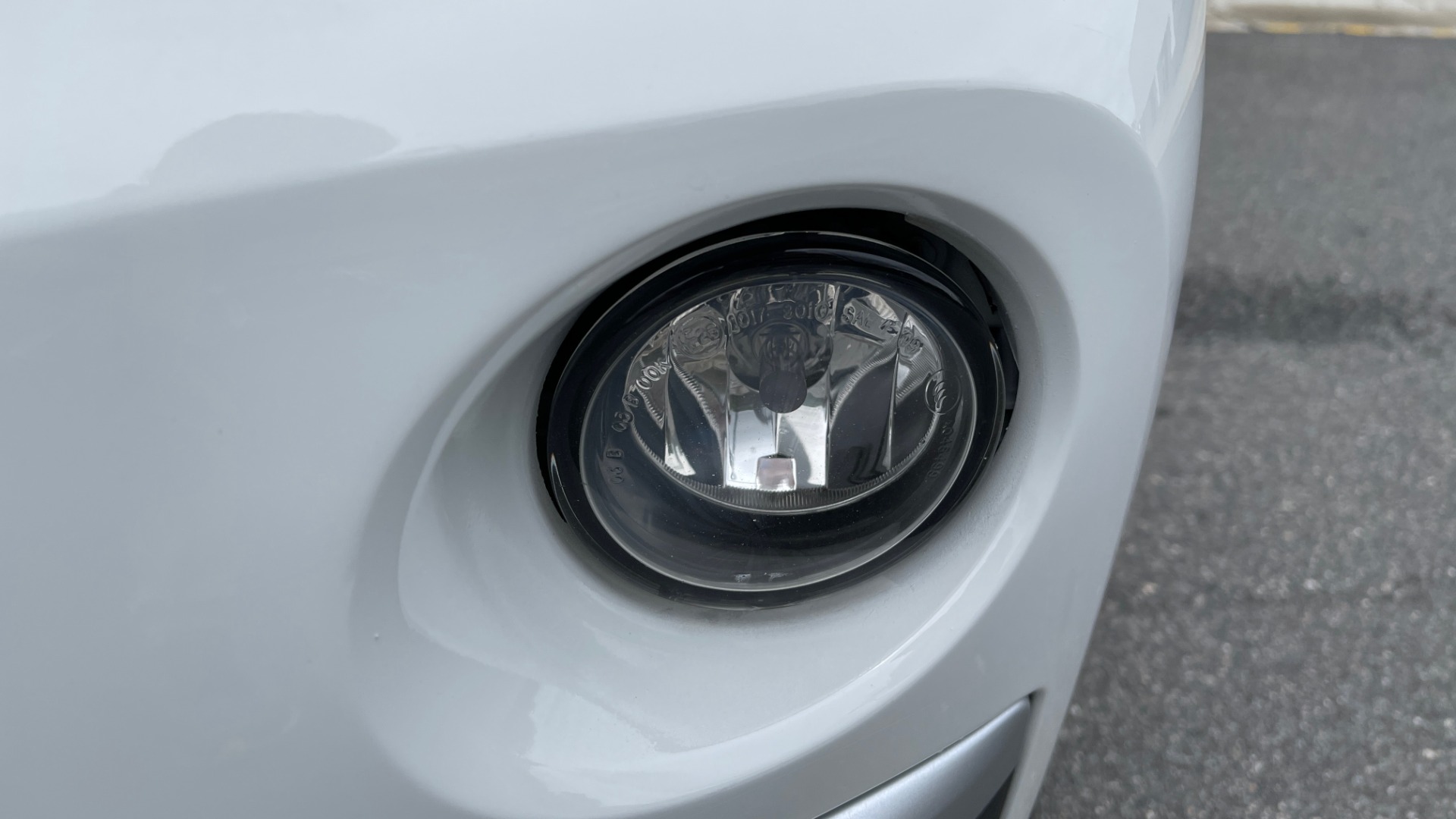 Used 2018 BMW X1 XDRIVE28I / CONV PKG / PANO-ROOF / HTD STS / PARK ASST / REARVIEW for sale Sold at Formula Imports in Charlotte NC 28227 17