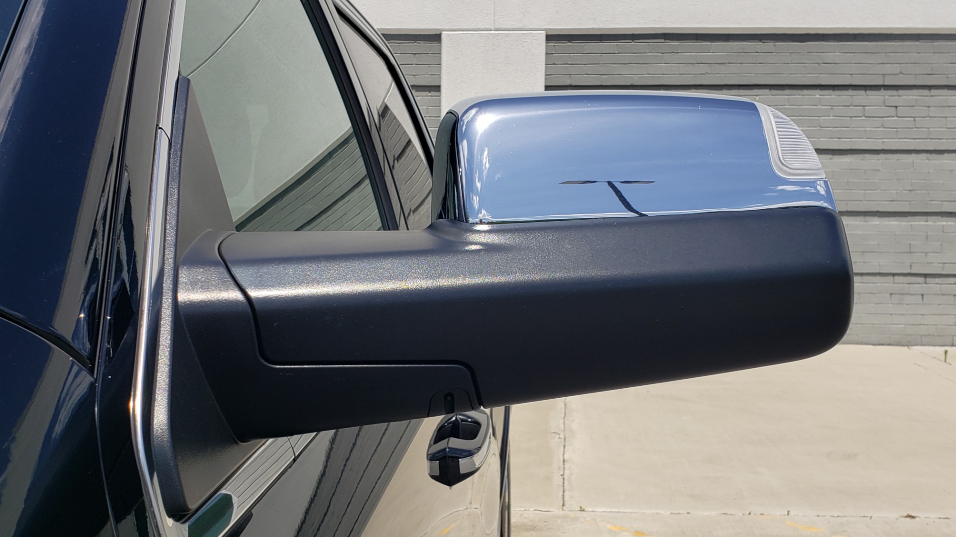 Used 2019 Ram 1500 LIMITED / NAV / PANO-ROOF / TOW PKG / H/K SND / REARVIEW for sale Sold at Formula Imports in Charlotte NC 28227 29
